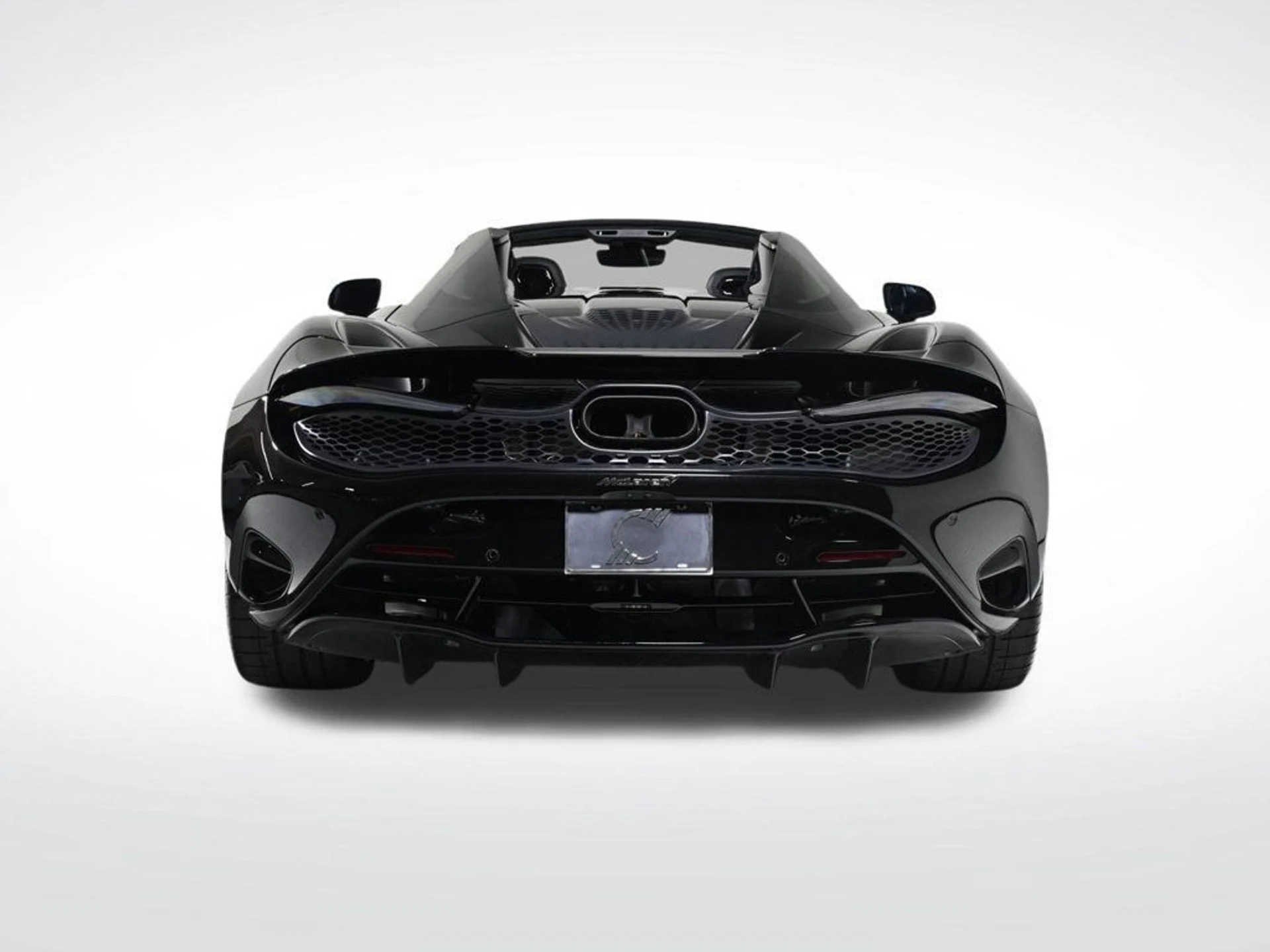 mph004_959566537_used_2025_mclaren_750s_spider_11350_22950196_4_1024_f3c18efa91