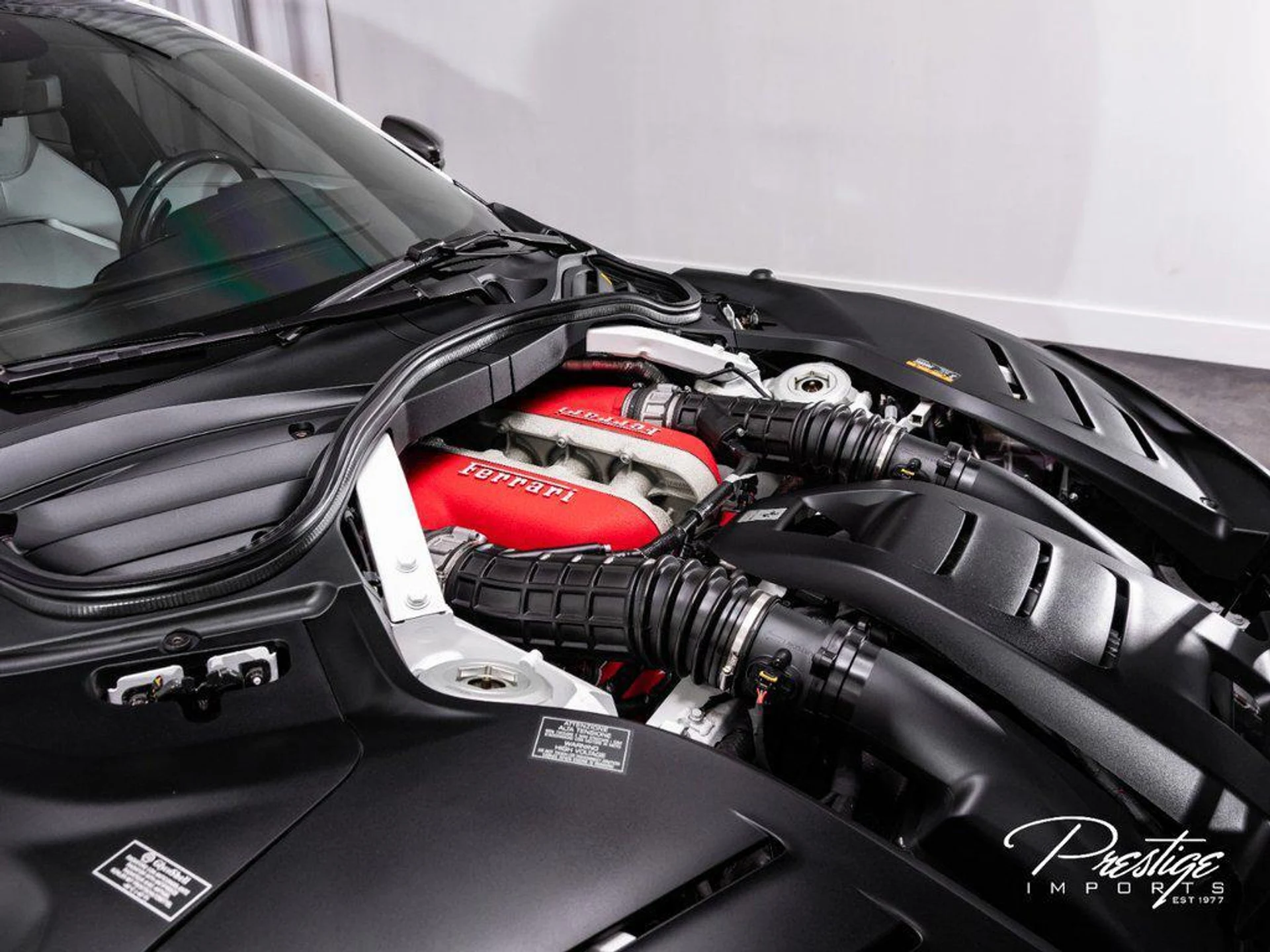 mph004_959632468_1599f250a519b0ea984e97907870472e_75d792cc8a