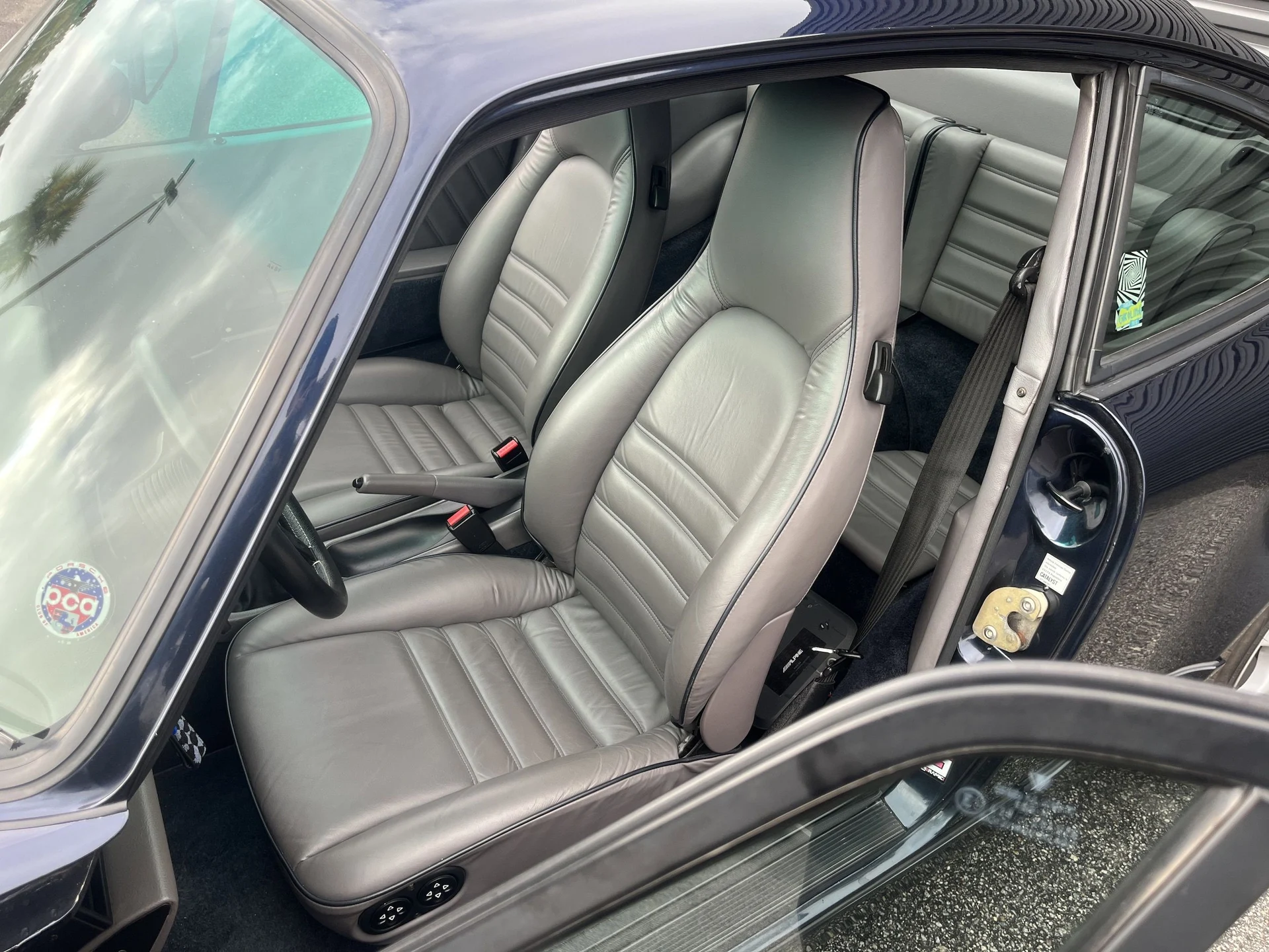 mph004_959846630_bee93cb7cc1c9a0c529006ddd588cb1fx_17305838fa