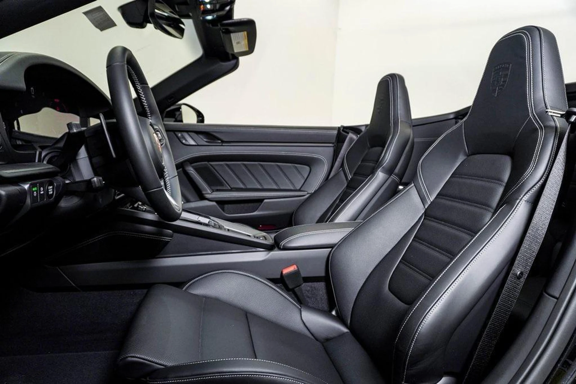 mph004_959978407_ITP_6k6o7_Owimp_MLZF_0c6dqu7i7k_706d6e3c8b