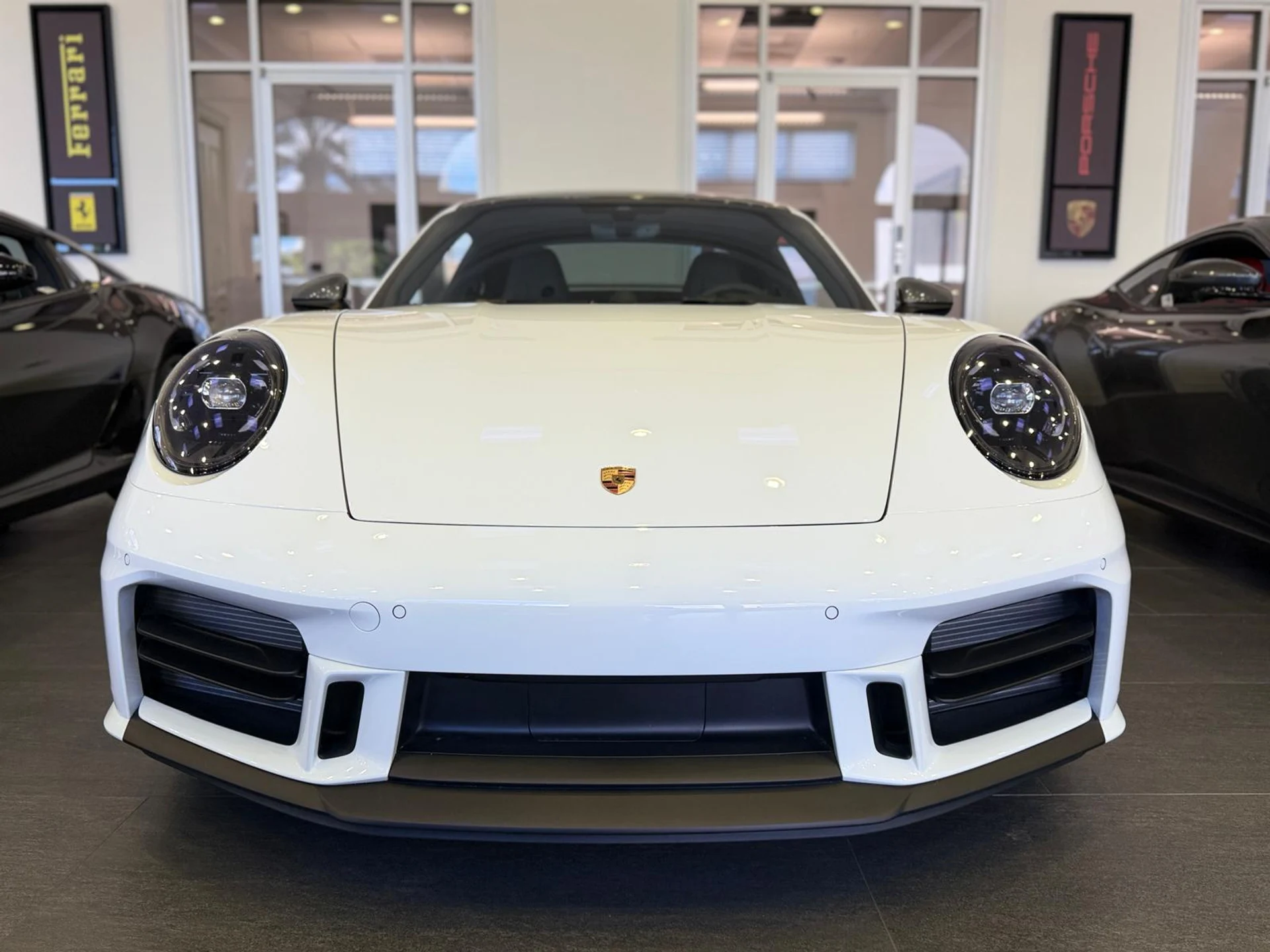 mph004_960392763_IMG_20251024_WA_0006_6069b38b14