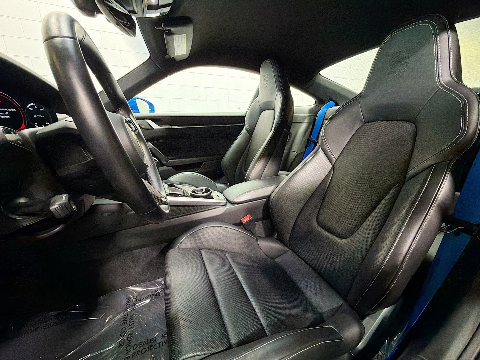 mph004_960546080_41e0ff978508434a5c544e2d4a768266_979ecb6517