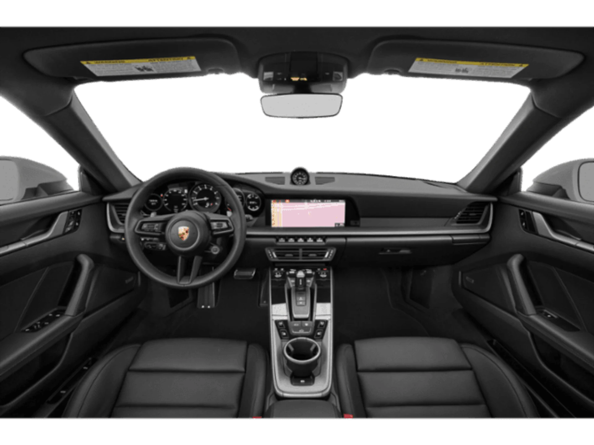 mph004_960572024_a605295af793630420bb317baf80864b_49ceea5a84