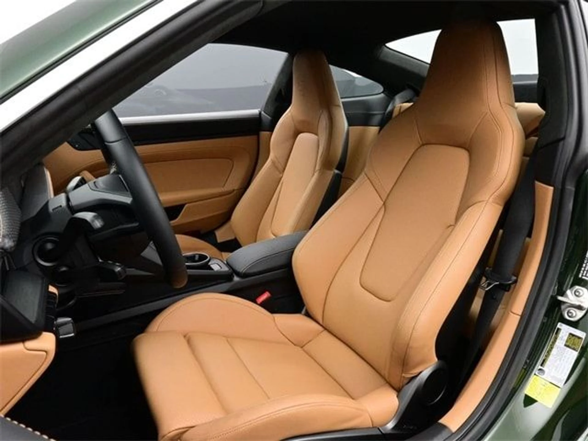 mph004_960716978_7e06623873b1aa06541a12b9ca44c278x_44a3c9a9af