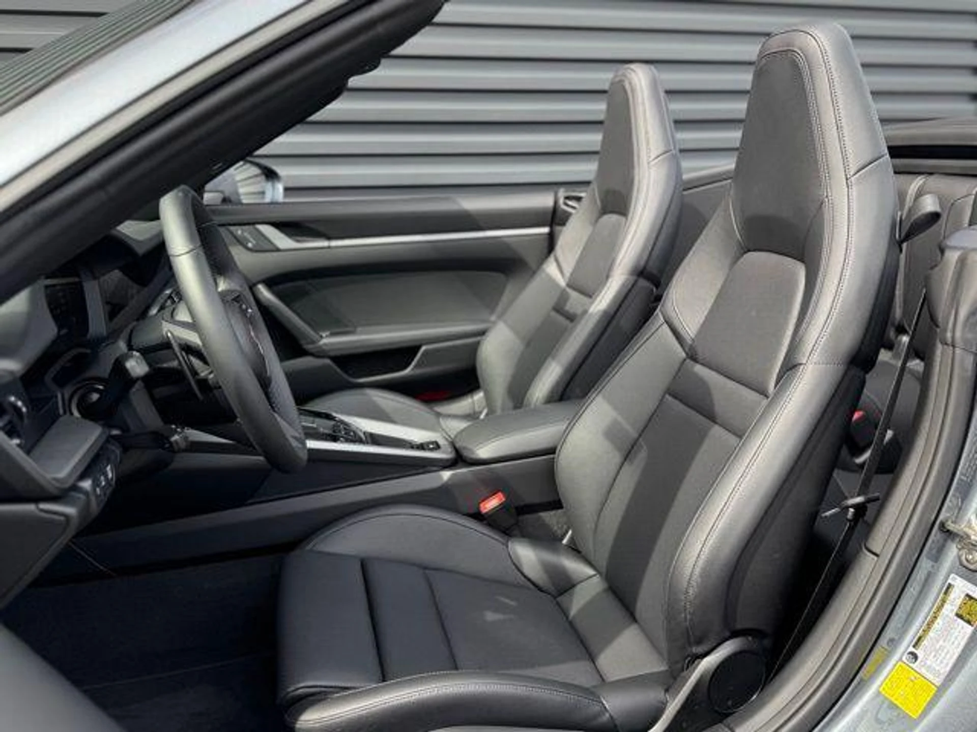 mph004_960827572_Xo_Ndobra8b_R9_VCI_Bjm0le_K76_GE_4_3aa89aedd1