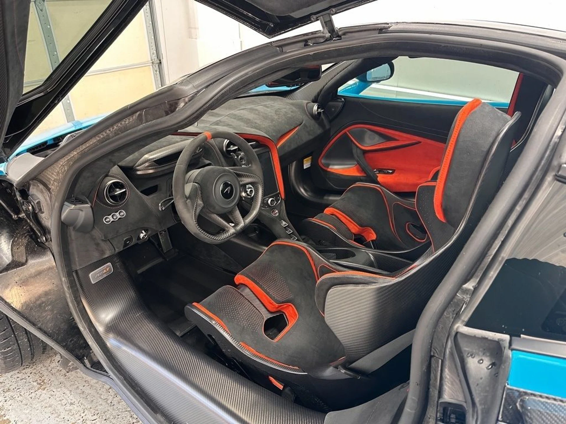 mph004_960978543_73adb3084253f6158052f0c9e888a649x_8184531500