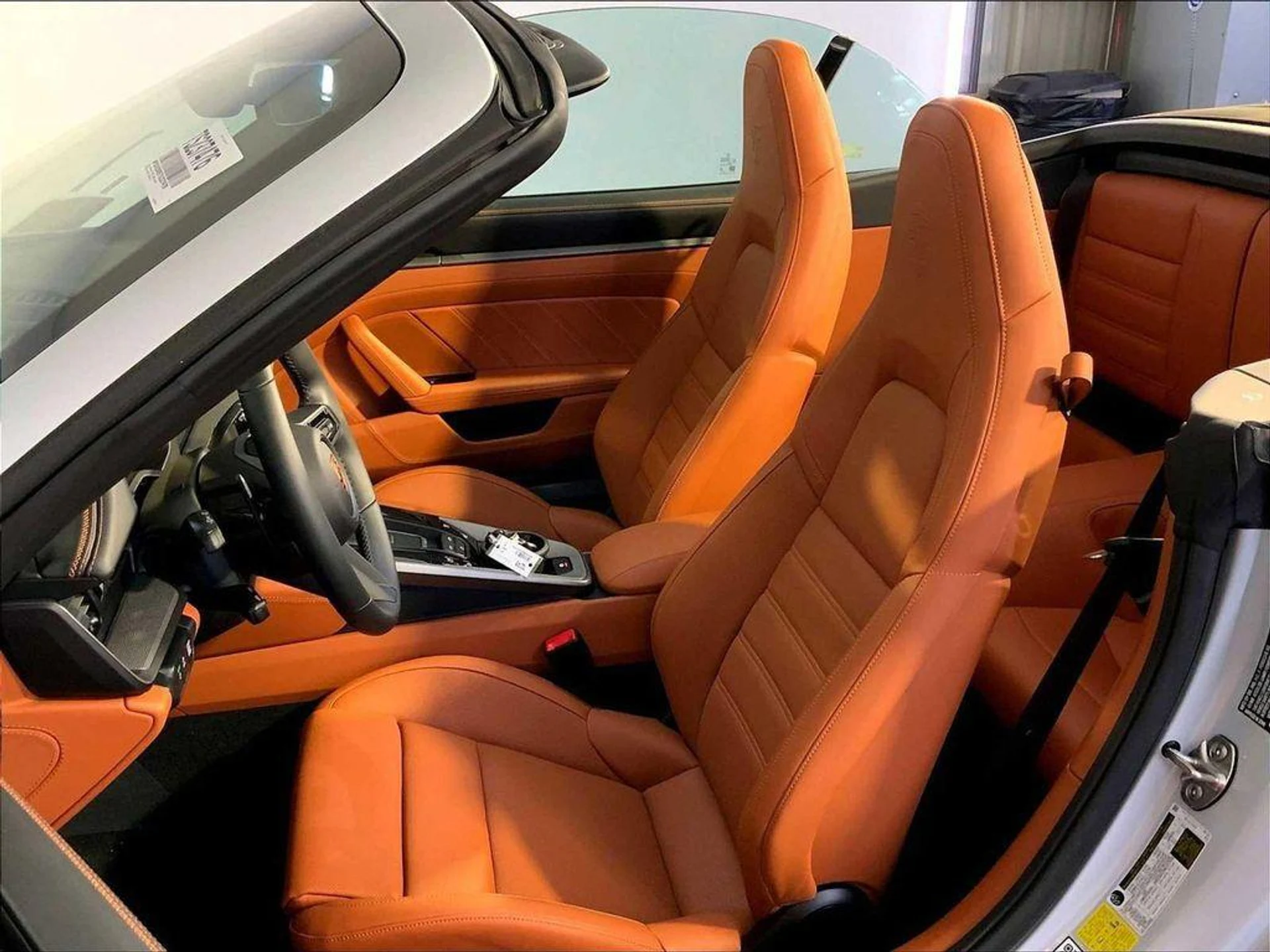 mph004_961024645_OTELCF_Mwub_SD_Bth3_Vggph_Gq_J_Rm_I_f906a5bf31