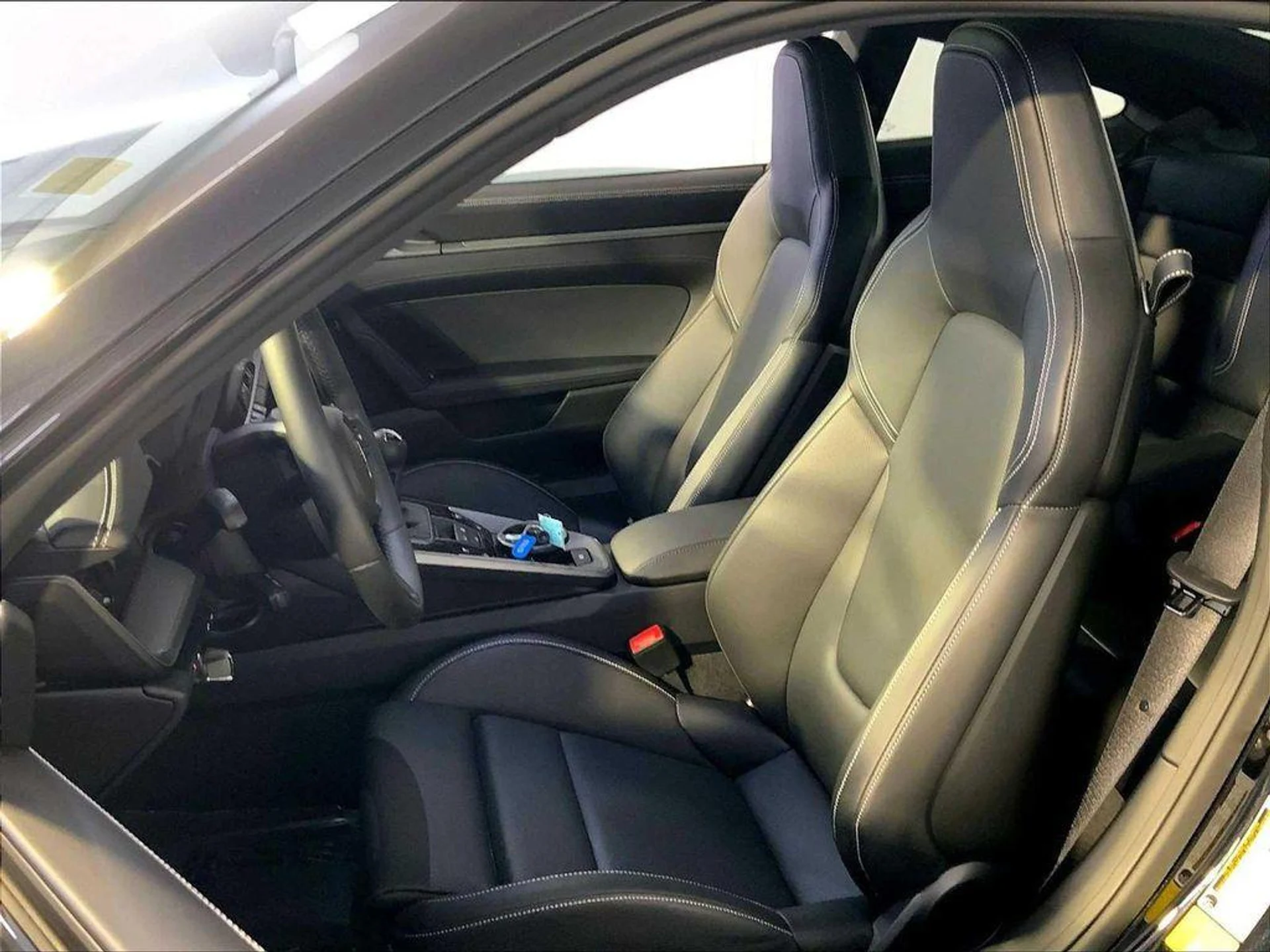 mph004_961152530_M_Xx_Ge_M_Mwie8s_F66mvj51_H1w_IQ_Cg_f077a7dc56