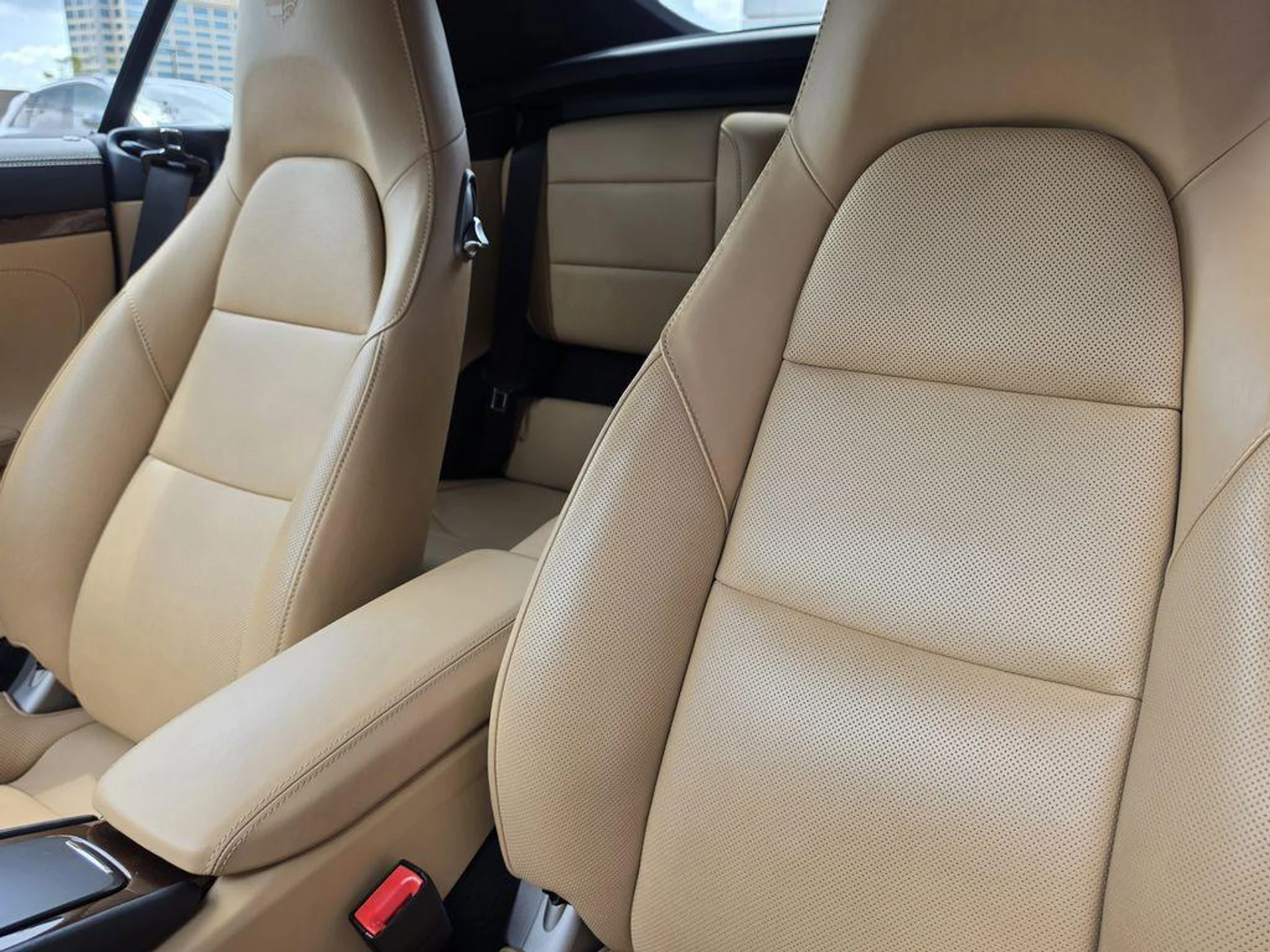 mph004_961301783_Nw_UI_50m_AFCIRP_8_Kh8u8_AC_2_Wq9_FM_2ea4156eb0