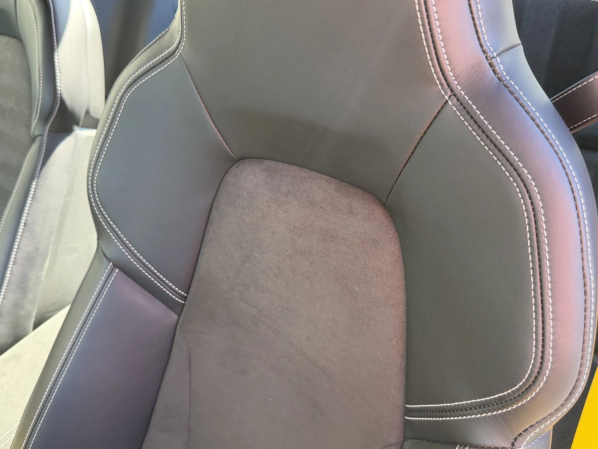 mph004_961405335_3017380bf5f81f7ecd6194065903b090x_9e8f294ce8