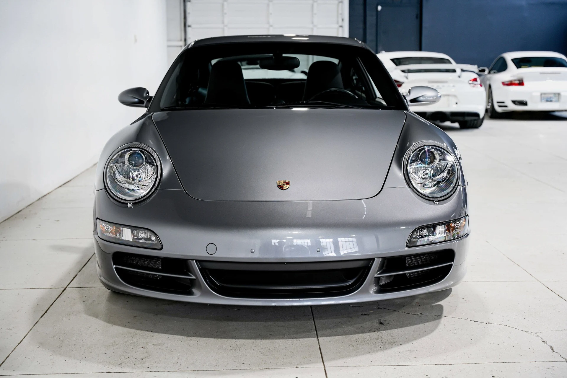 mph004_961575525_925422acb24d2371134068178ae27a71x_83f3846f1e