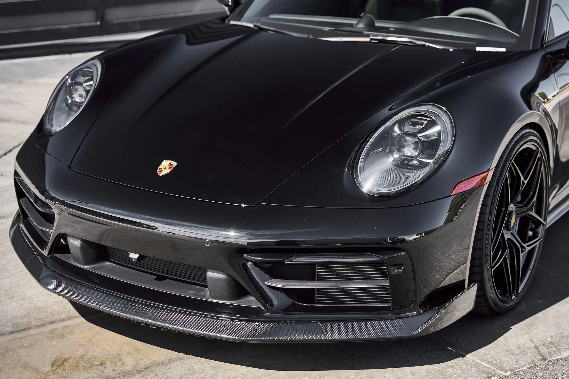 mph004_961951418_Used_2022_Porsche_911_Carrera_4_GTS_1772506119_d0e2bb5087