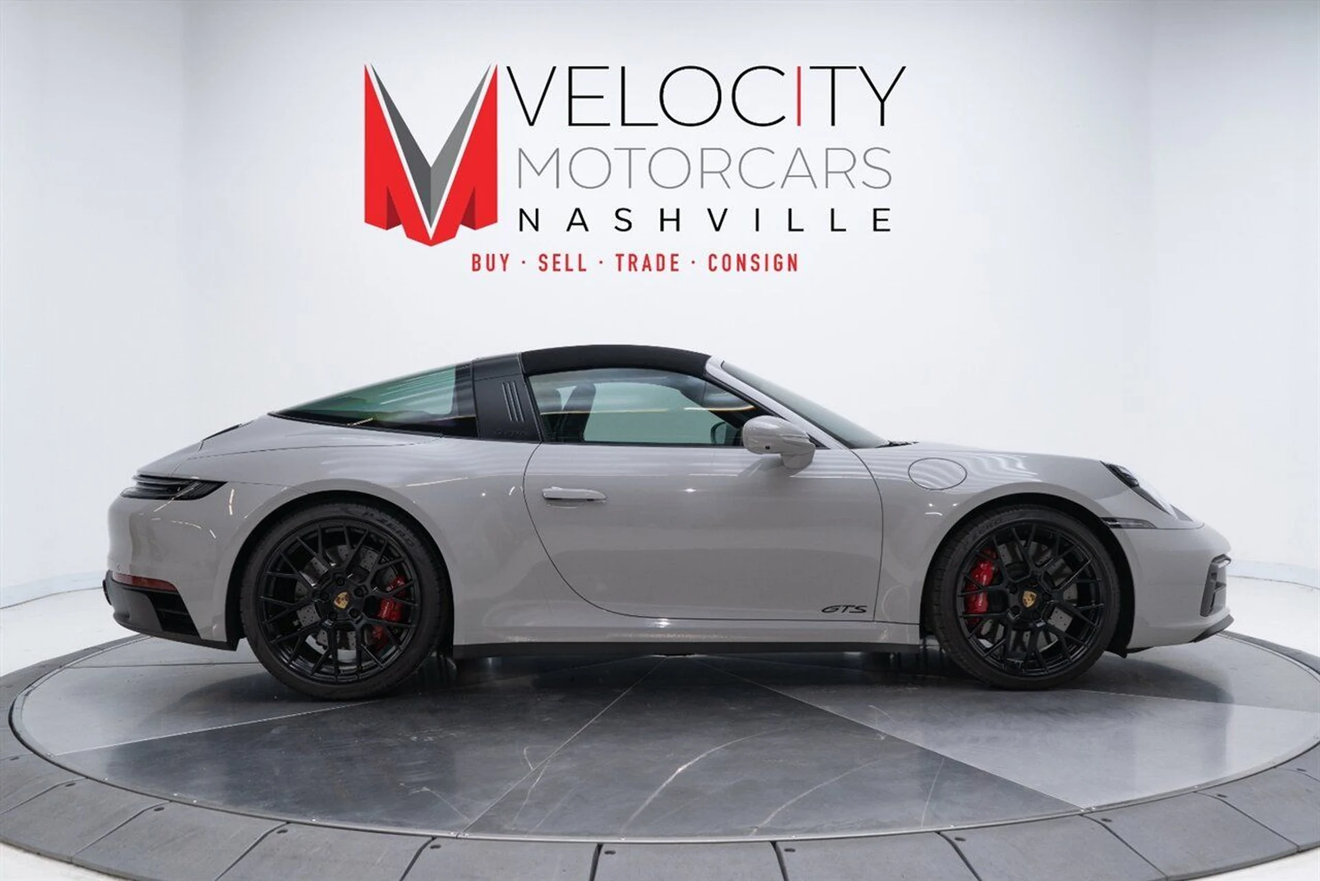 mph004_961997711_d843dcf538_1280_96a062e691