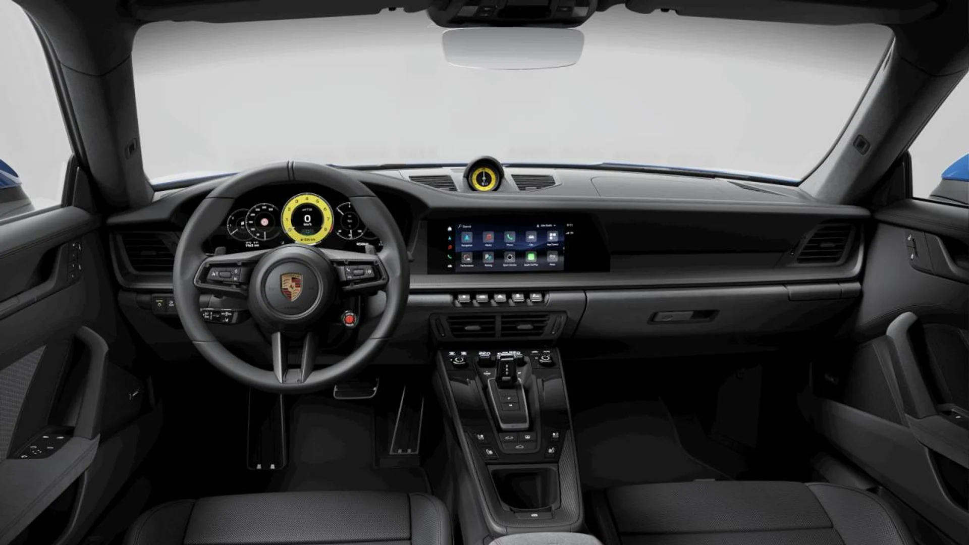 mph004_962021511_5_f5d30d01a1