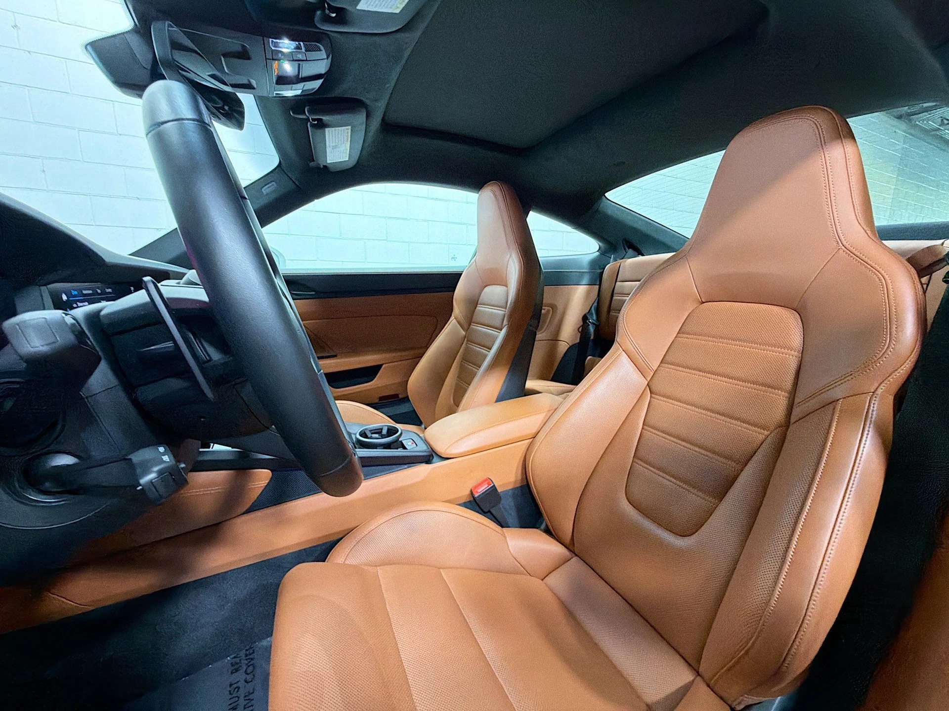 mph004_962091521_4ba8ce83de1ac8916c2be3eebd997af2_5a11316837