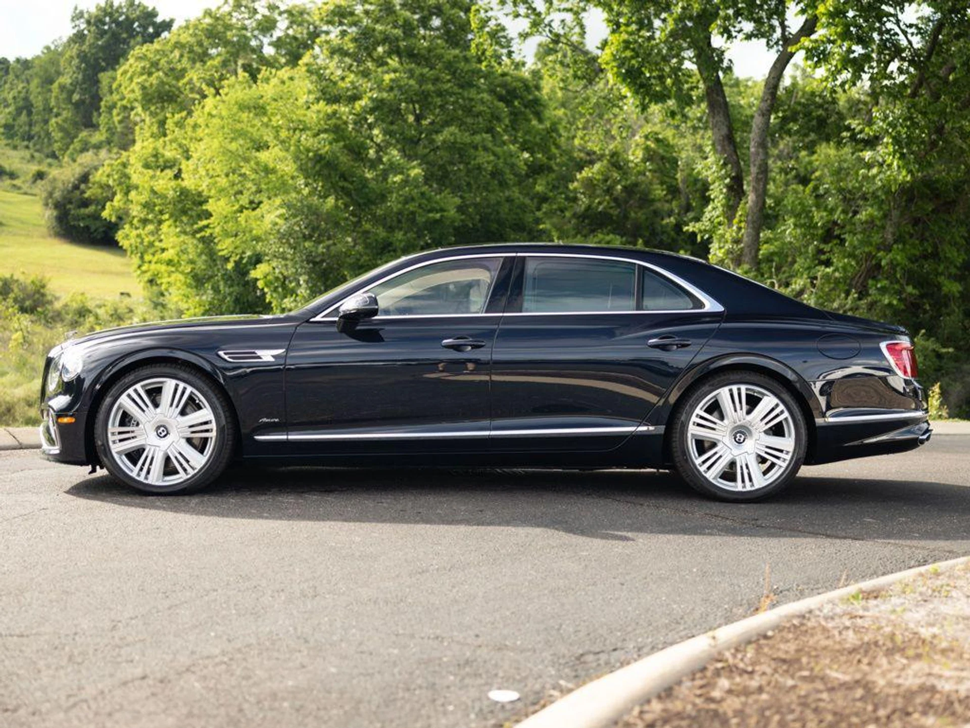 mph004_963050942_515382885_69f36037087c98a25cbbb448_de84a374ba