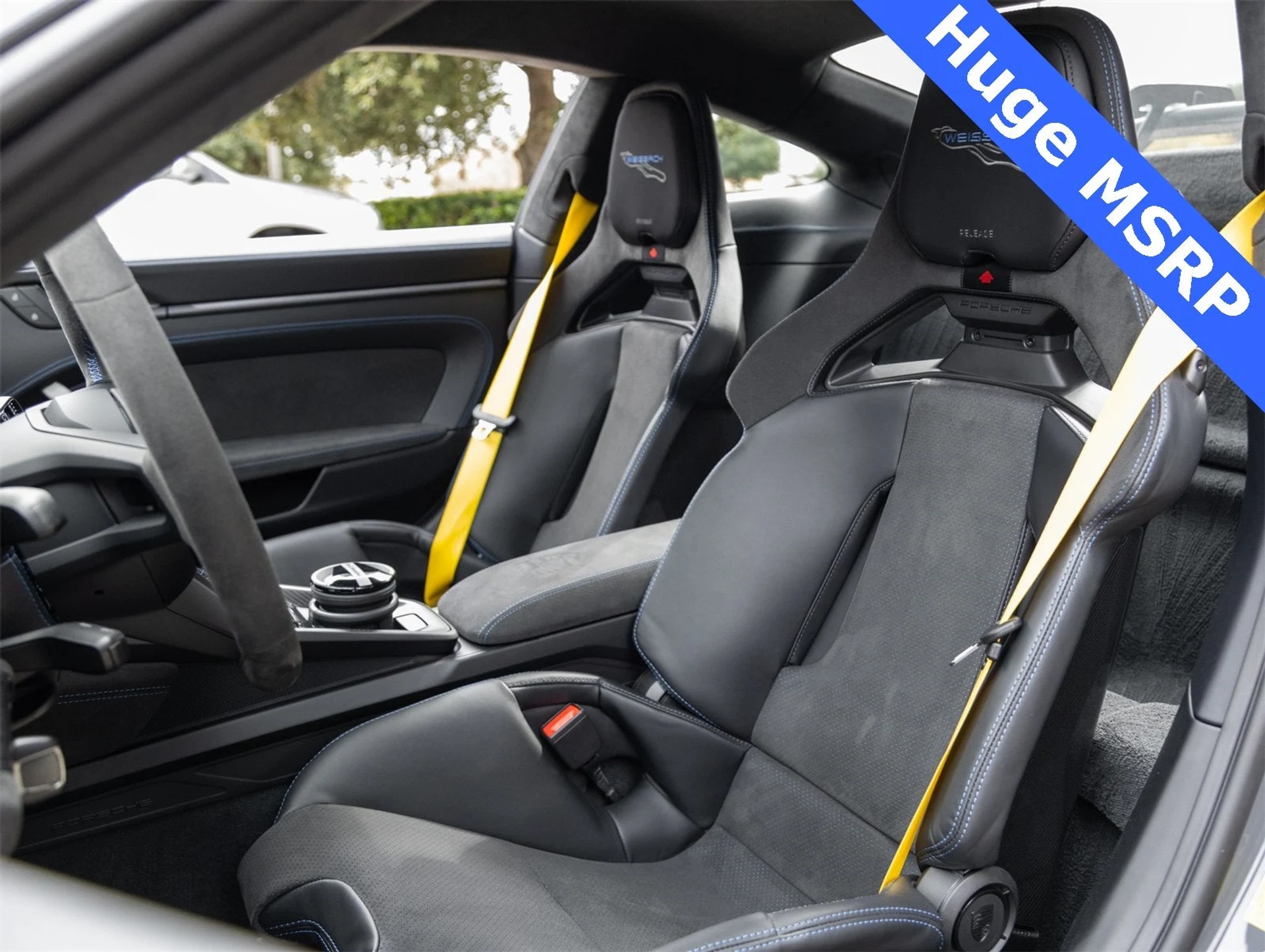 mph004_963060800_5_4ba58a41ca