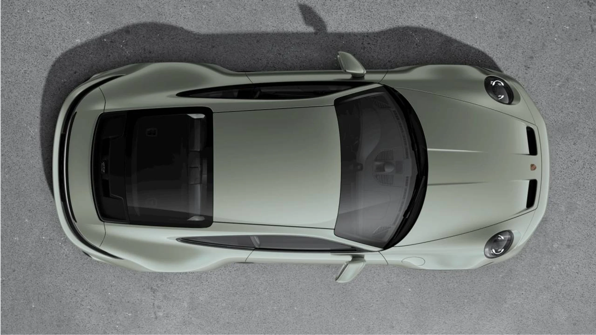 mph004_963258241_d89074fe8dab9200d35236fc5c95c668x_f3cc6ad08f