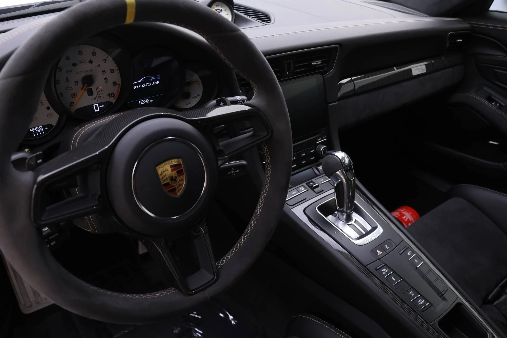 mph004_963316989_2015a4b9f14798f80a7fb6c2f4dfc2b3_7a1c45c5a4