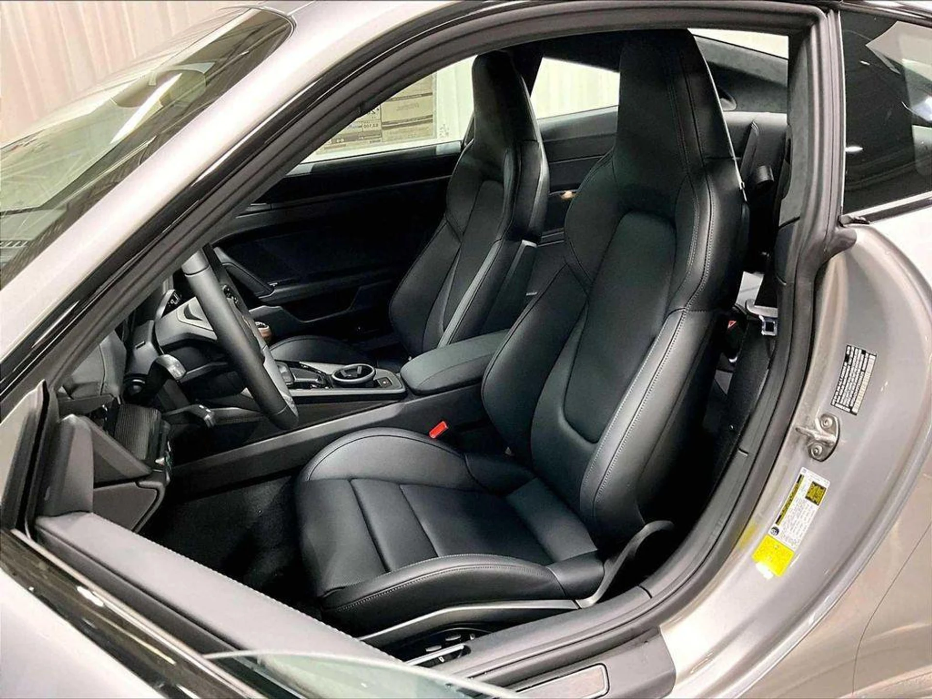 mph004_963352133_APNAE_Rgt9zvc_IJZ_1lj0_v_RV_Vg_FY_4e09df10c7