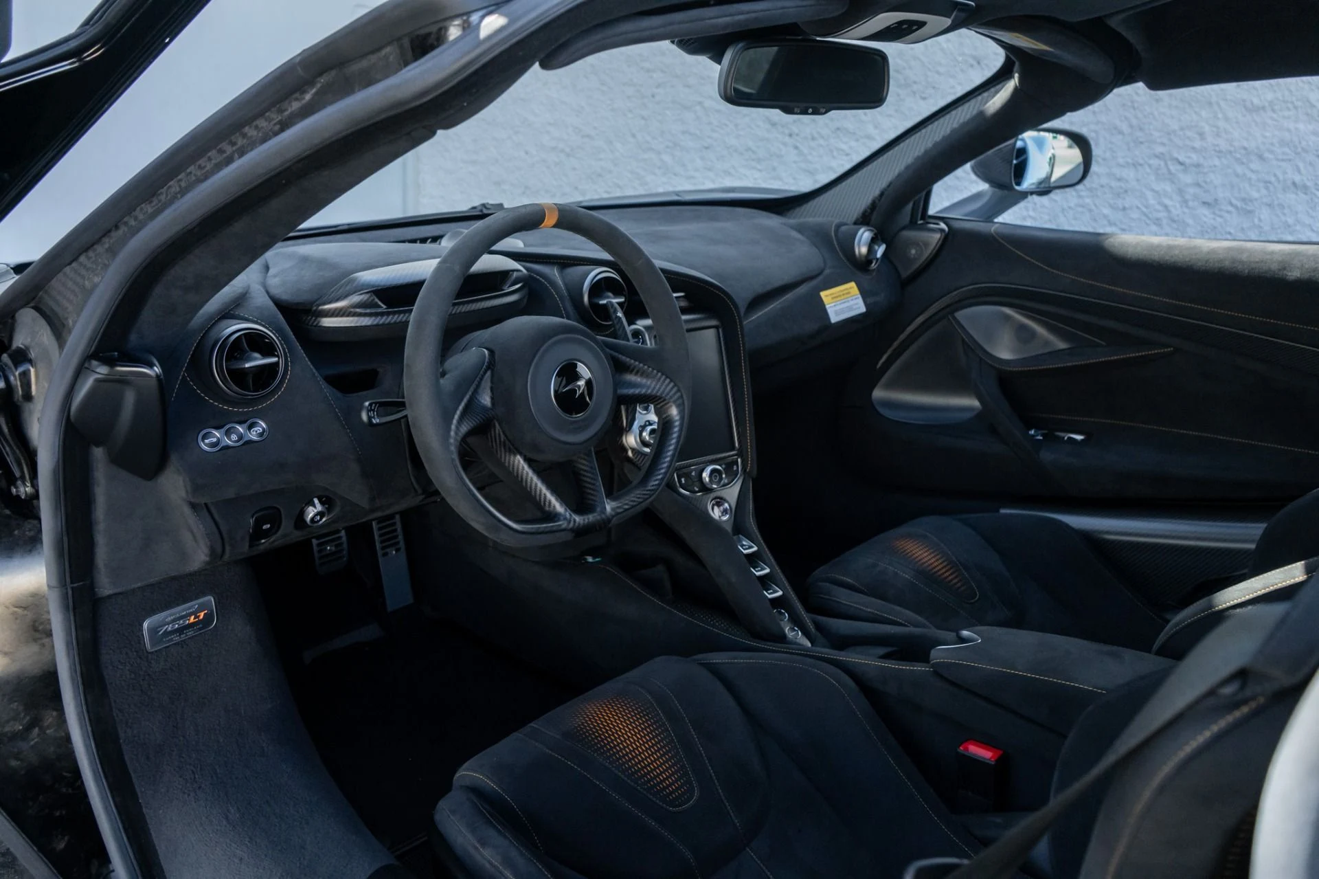 mph004_963678461_Used_2021_Mc_Laren_765_LT_1772492755_4b89c72f16