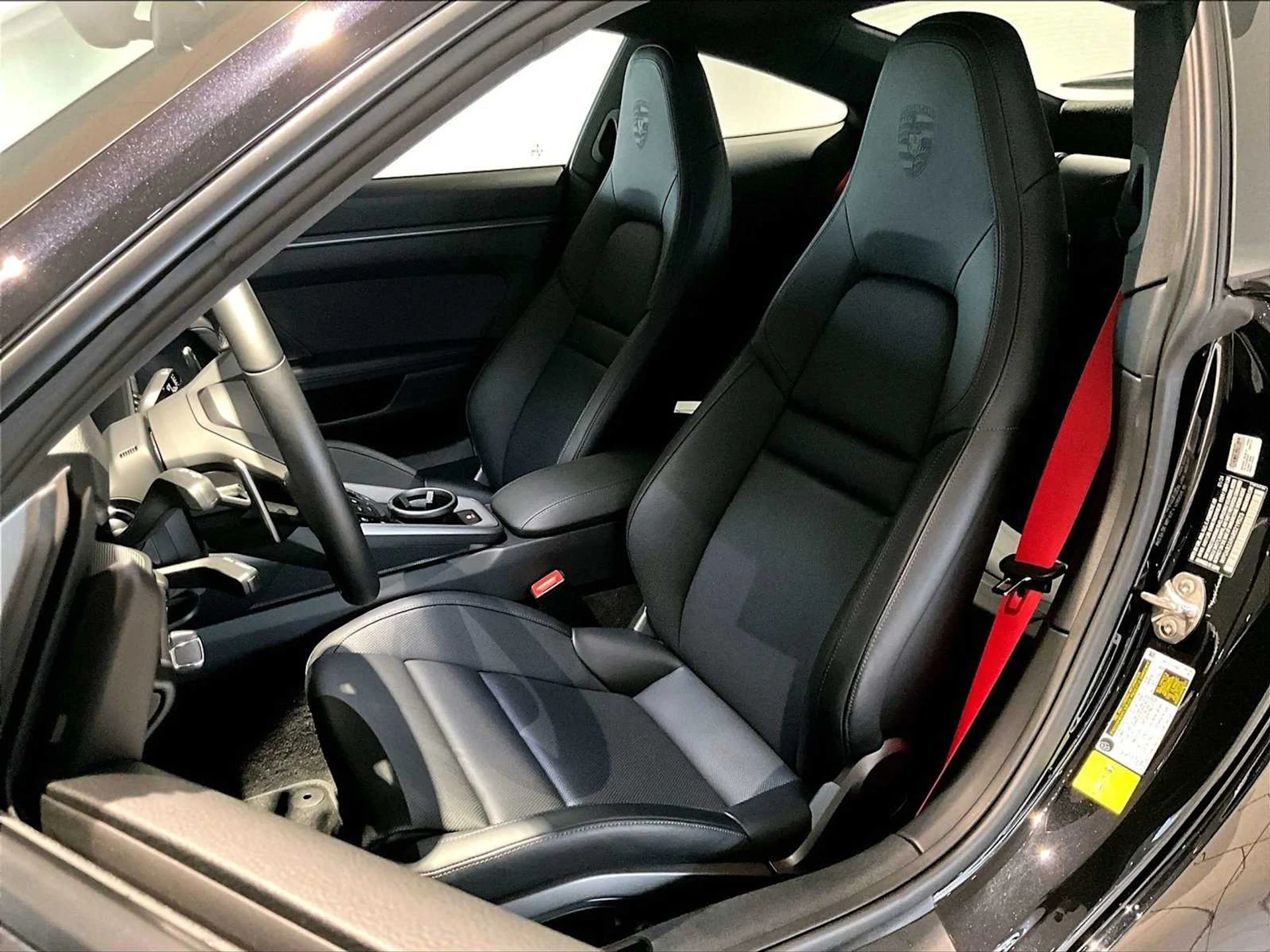 mph004_963906674_8ffdcf0364dcb59d273e491880658435x_5059791e68