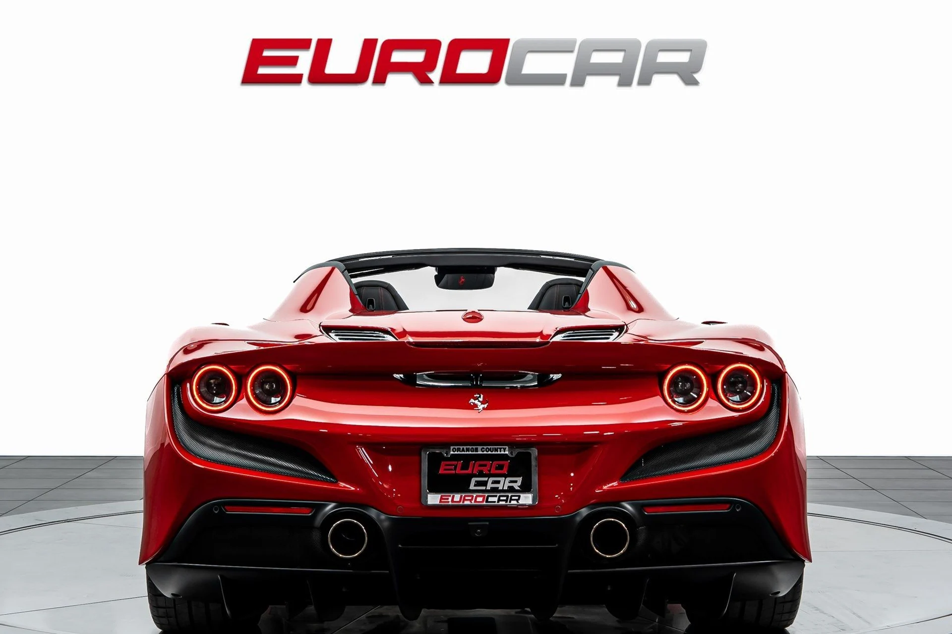 mph004_963936192_image_5_68c88823bc