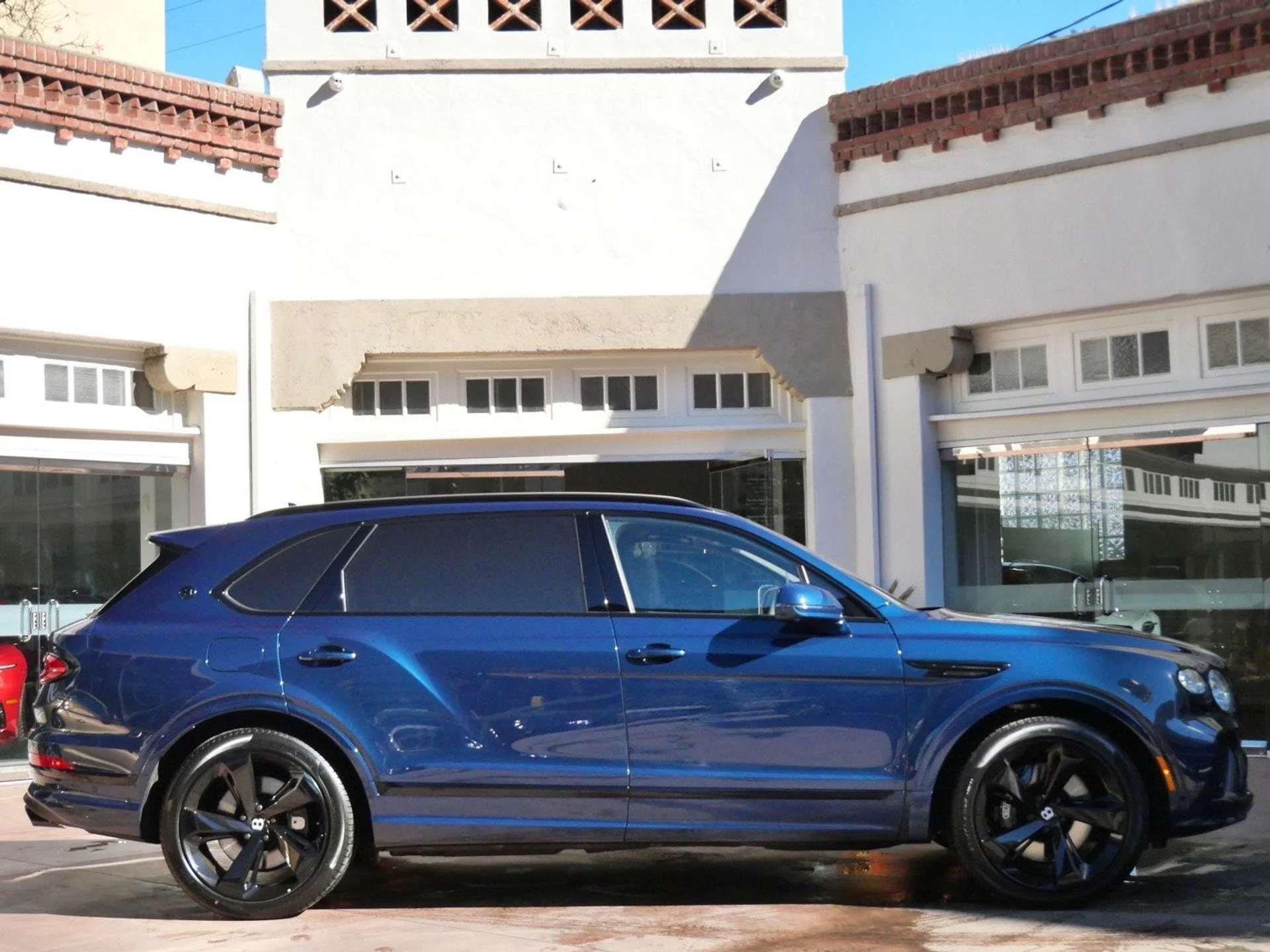 mph004_964473362_5307a0c5a88b4bf80bd343f92e4a5ef1x_6842ae7310