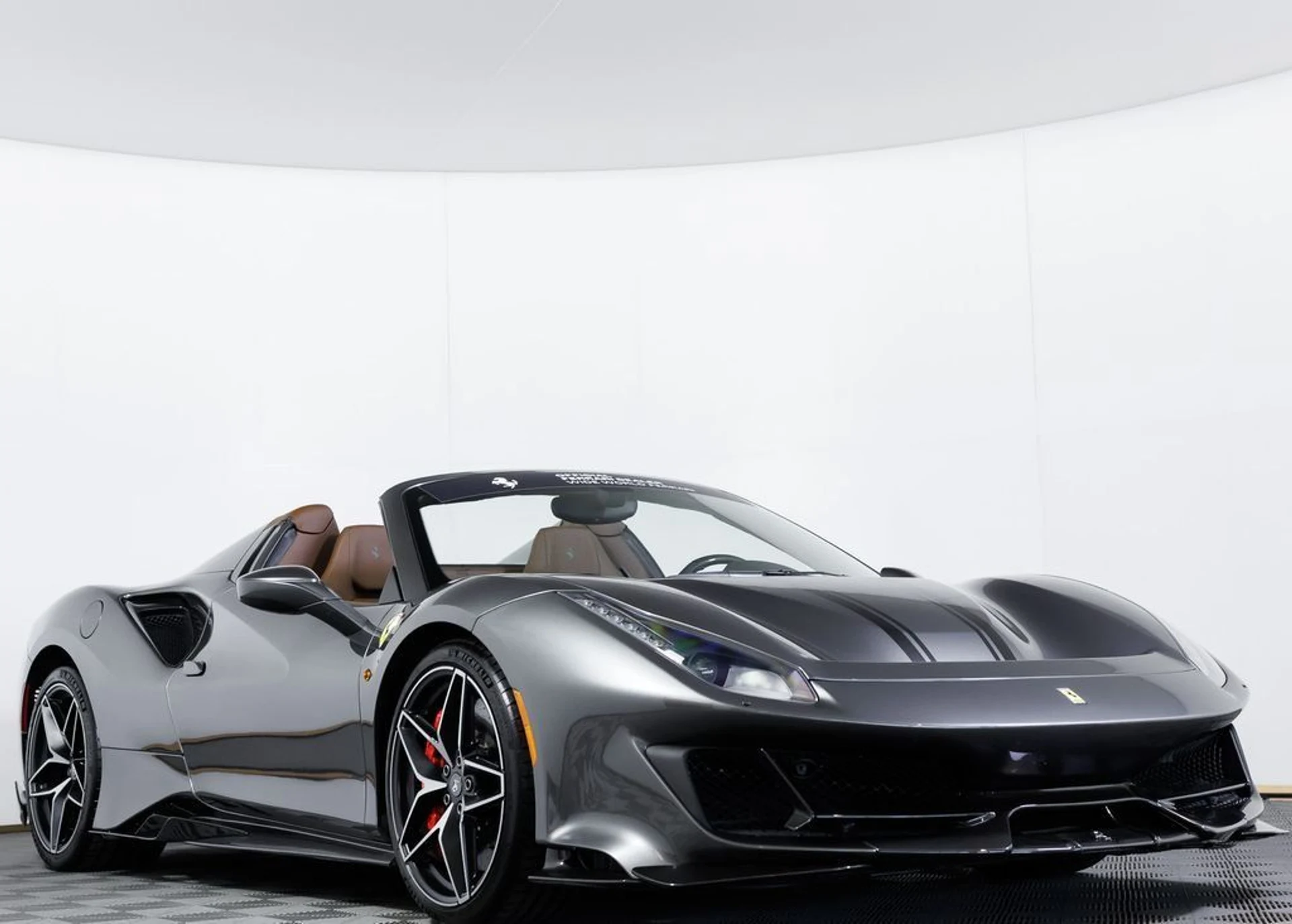 mph004_964624800_4b5486559b14c233a9a723cf68670875_86f8f83418