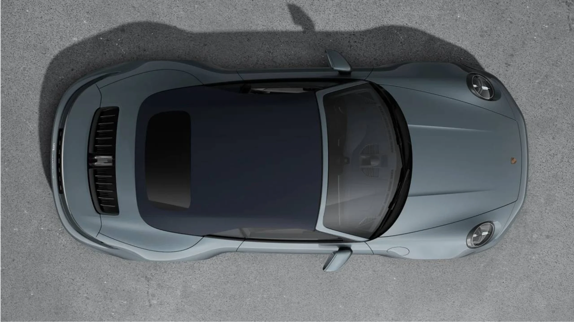 mph004_965027690_5_fb54b652a0