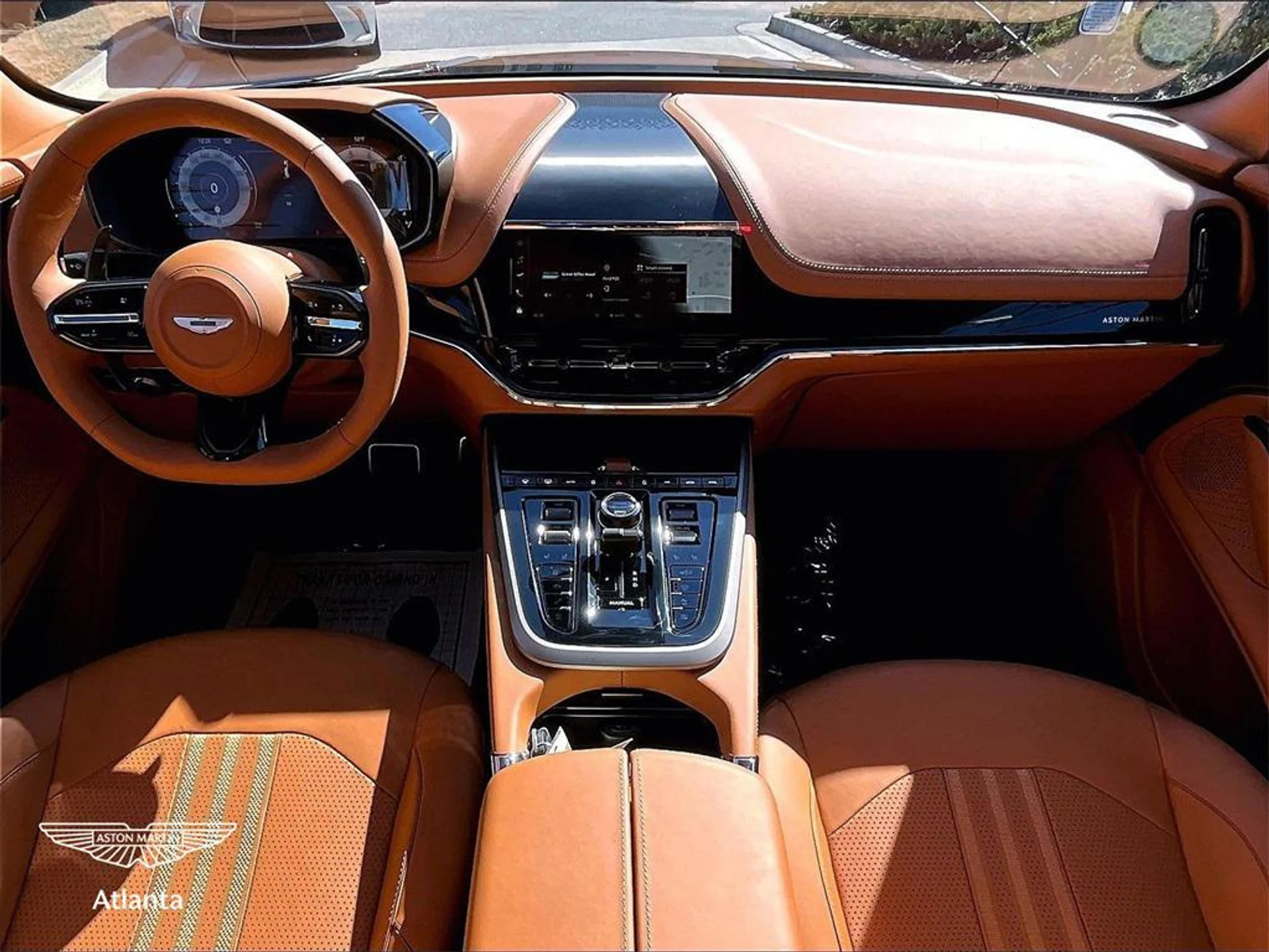 mph004_965075399_Cz_IEBC_9k_Uj5mxj50_xkik_L_RP_6_I_3cd56def23