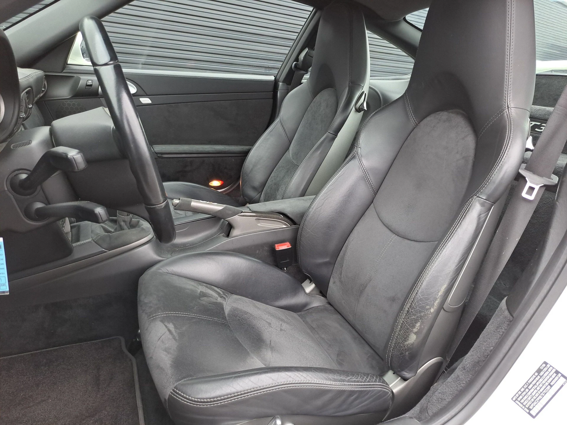 mph004_965382790_bede437d5cd53fb24c6fa89ca0e0cd69x_555fa10502