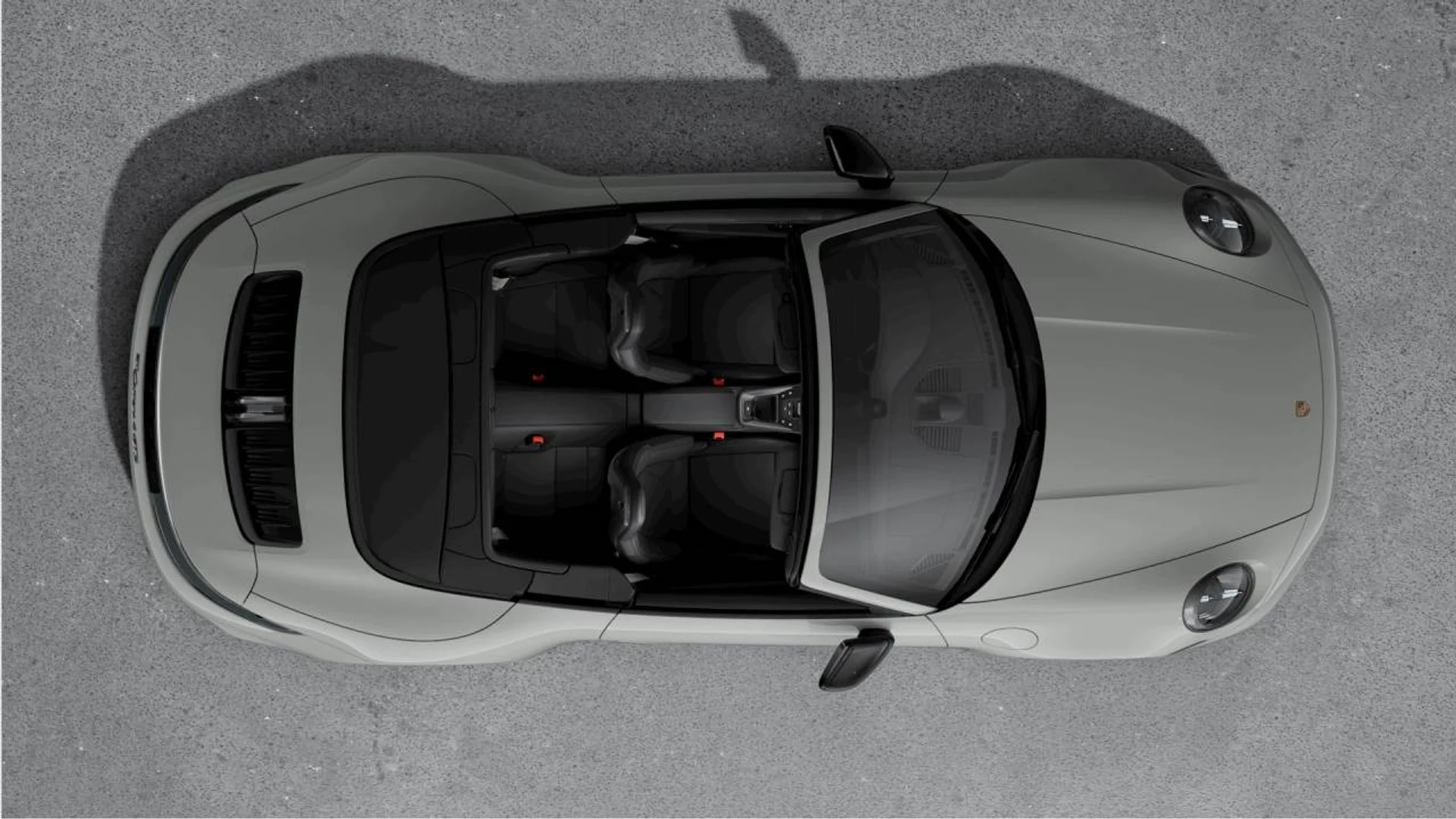 mph004_965537144_0999314ec7201176ffeae2260eaab1db_25aad5e3fb