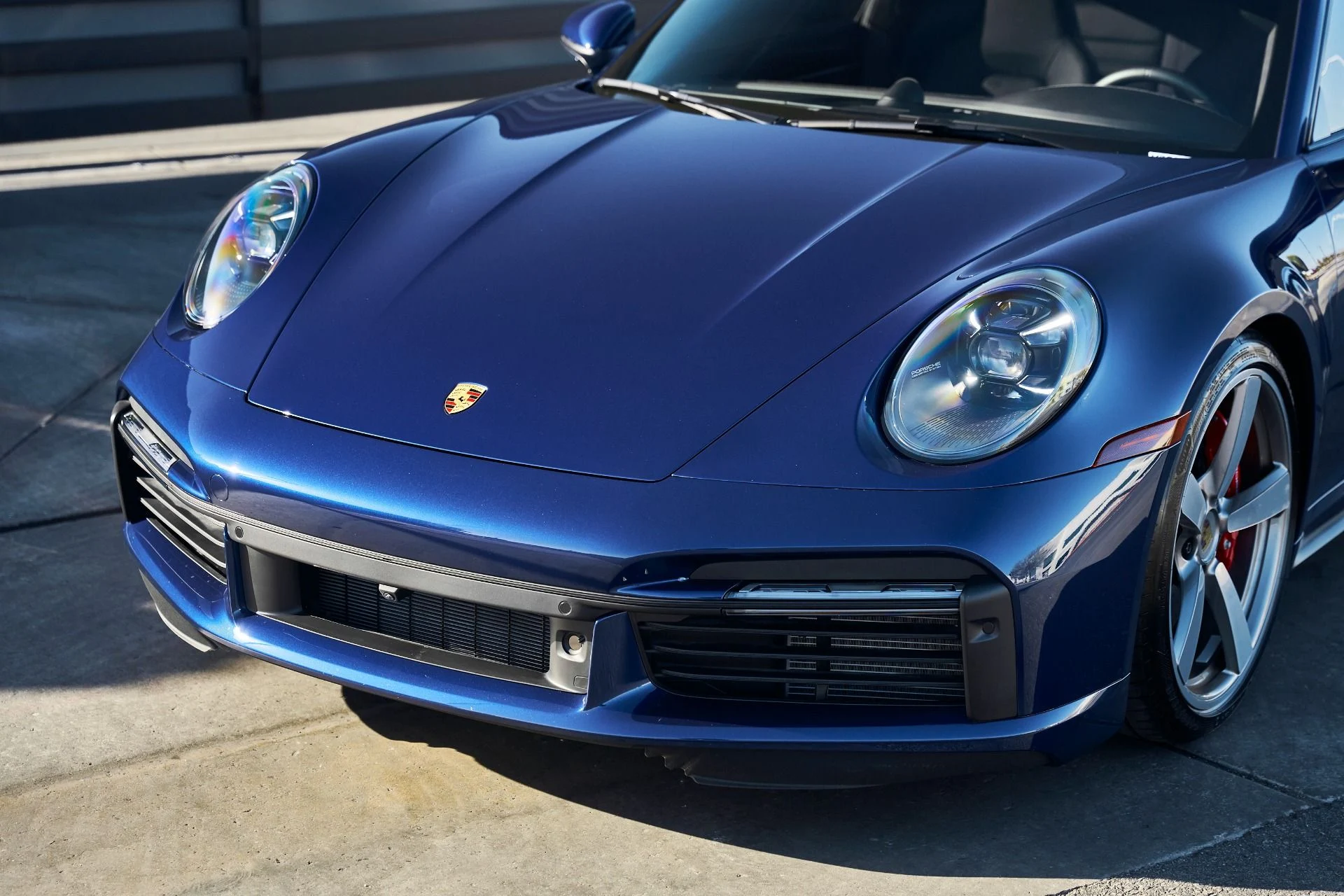 mph004_965553341_Used_2024_Porsche_911_Turbo_1770087162_8fd3f95cfa