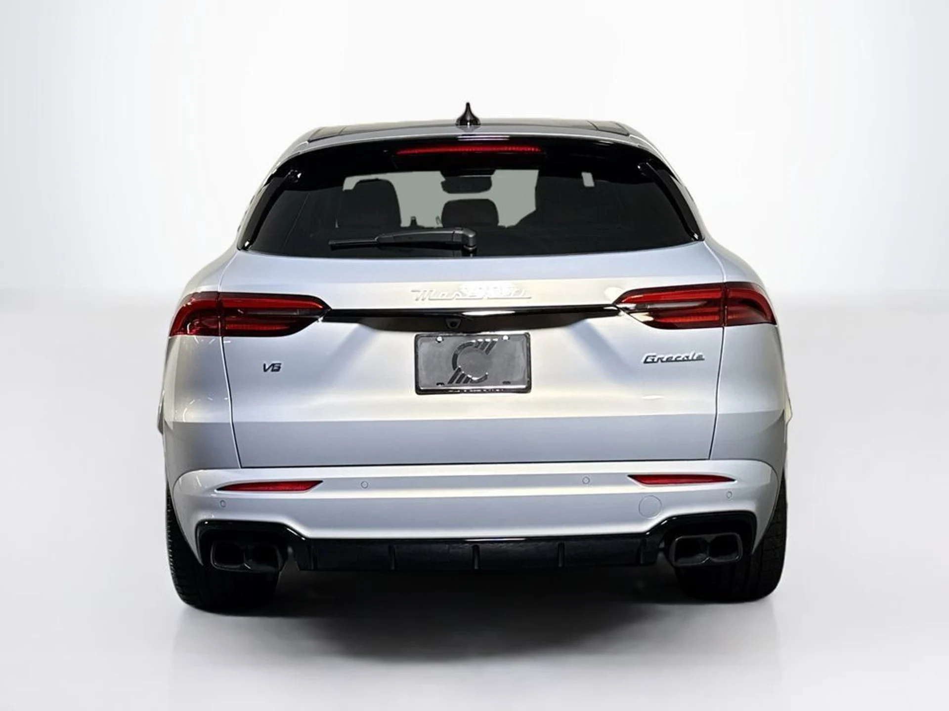 mph004_965583278_new_2026_maserati_grecale_modenaawd_11350_23056163_4_1024_ff39963171