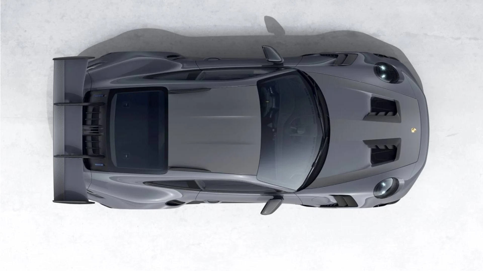 mph004_965620745_5_a27465e774