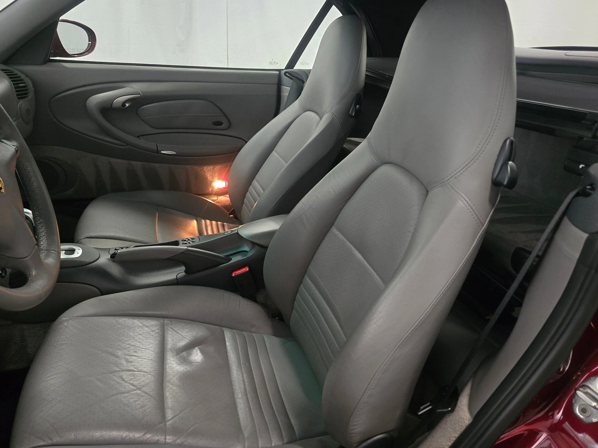 mph004_966271375_f79ea368dde7050e1866976699ad36f4x_6d3a741d4f