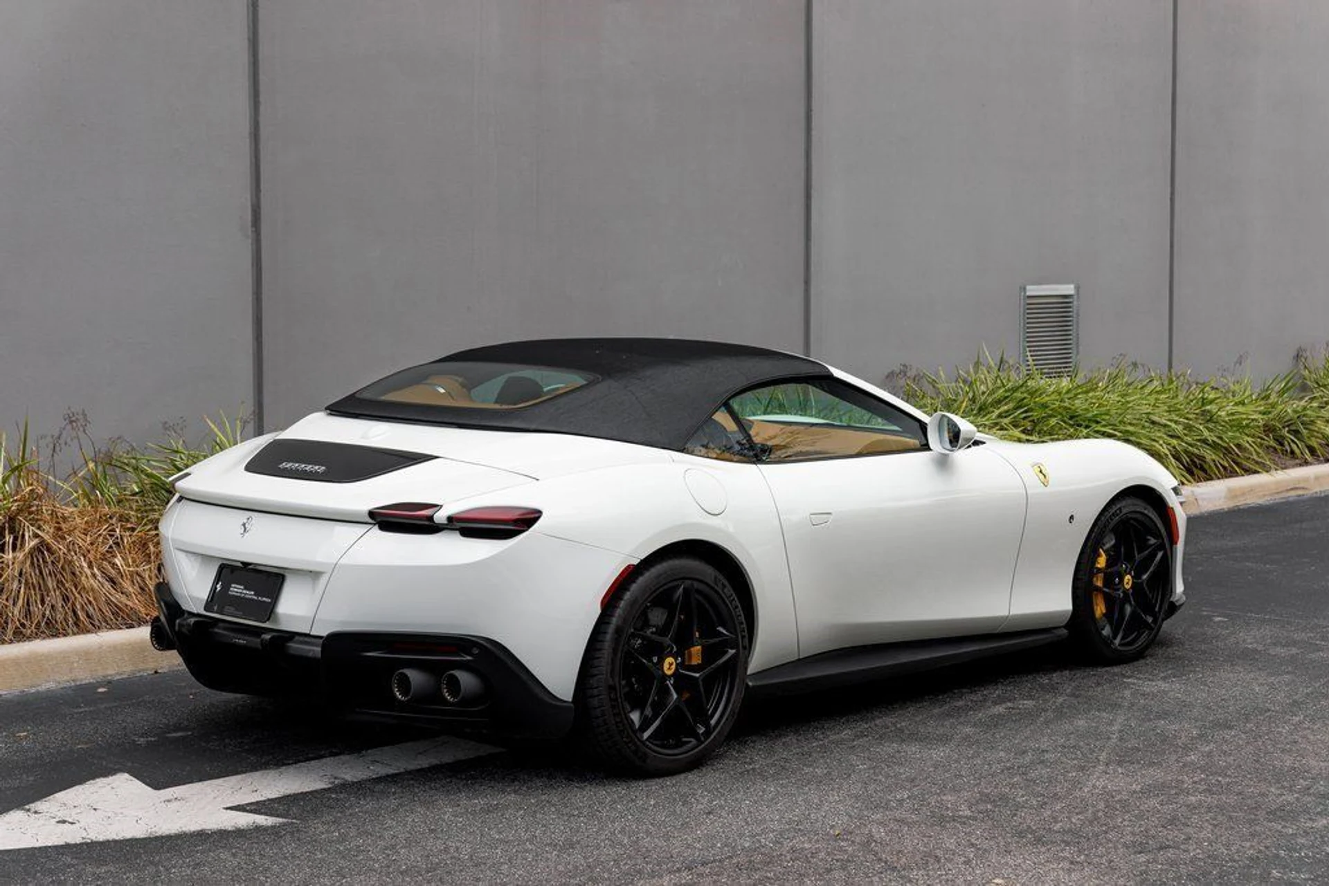 mph004_966458875_f4347b7e8f1904094bb1b8edfbc8e0e5_fcdccd39e5