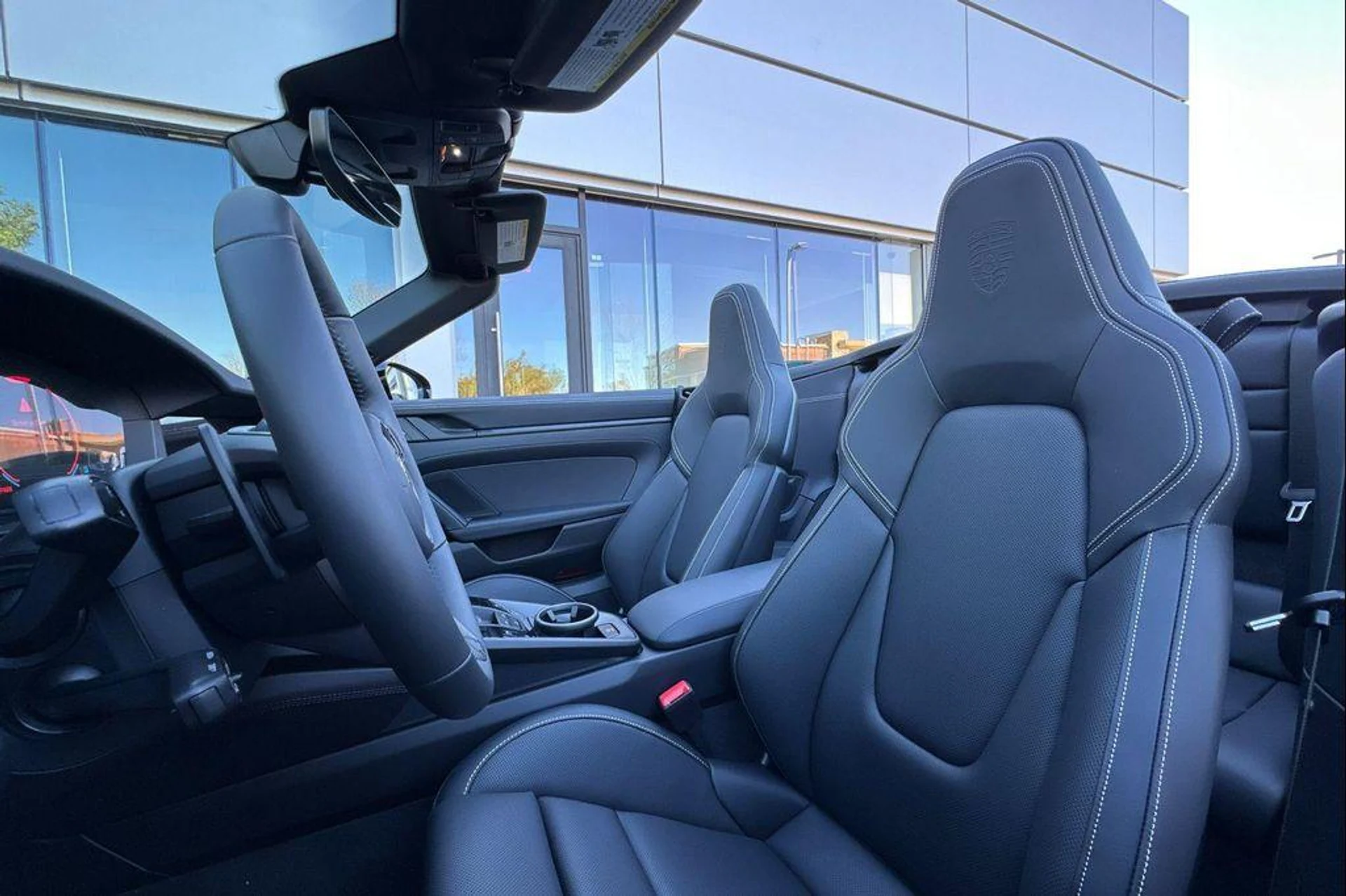 mph004_966727887_Y3l6_G4_Kgndx_LOZ_7_Xf_WA_H_Mq_AKJU_1ab6cf9902