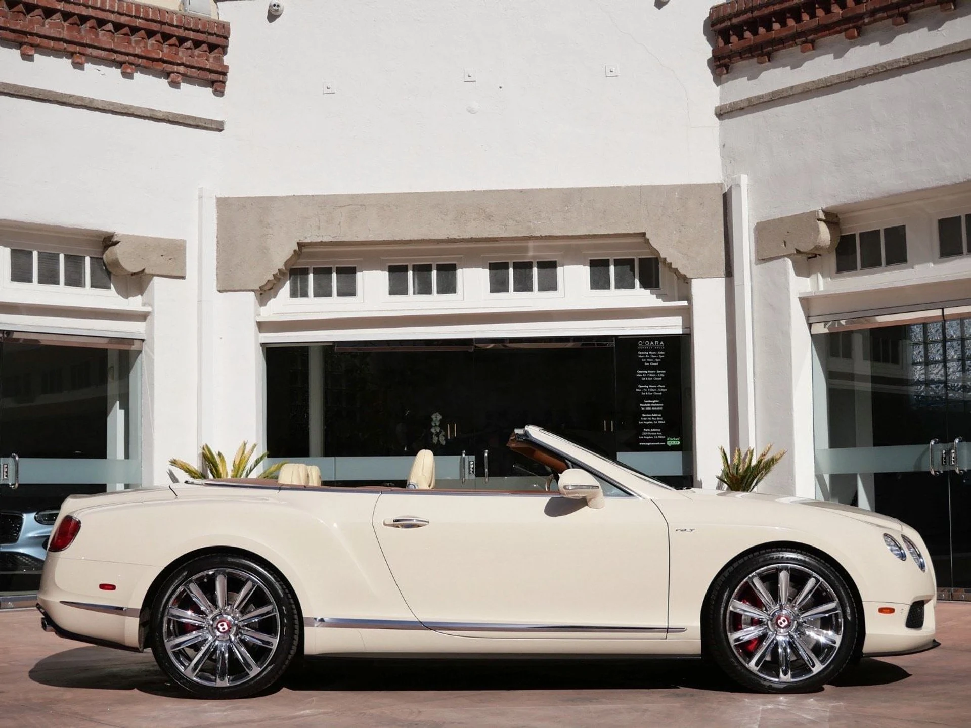 mph004_966815054_021e2d75ba4b448e540044cb248ee462x_d150b57c41