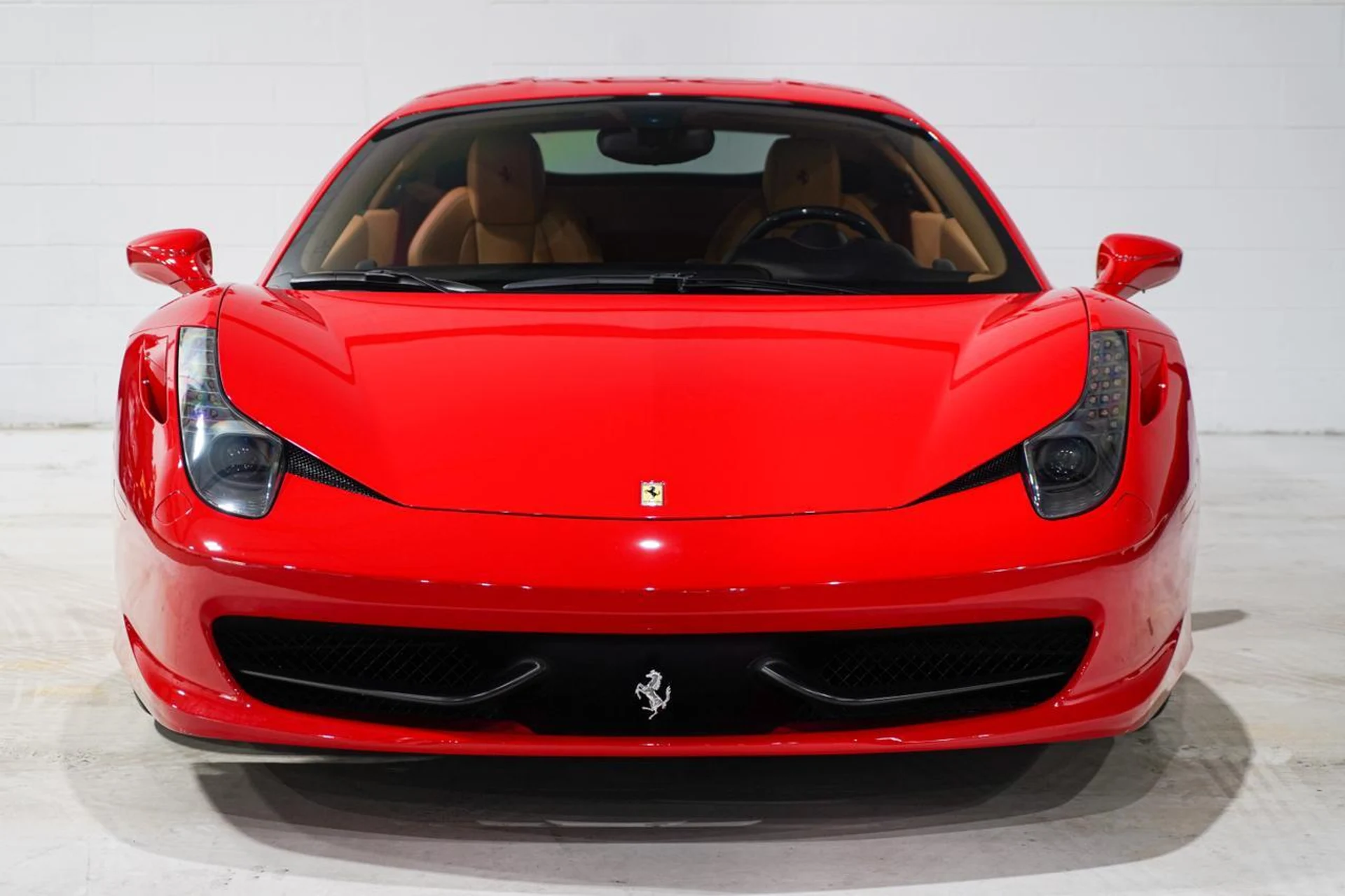 mph004_966925539_e6640f7d86b6c981c6ca397178e7d861_5c888c4175