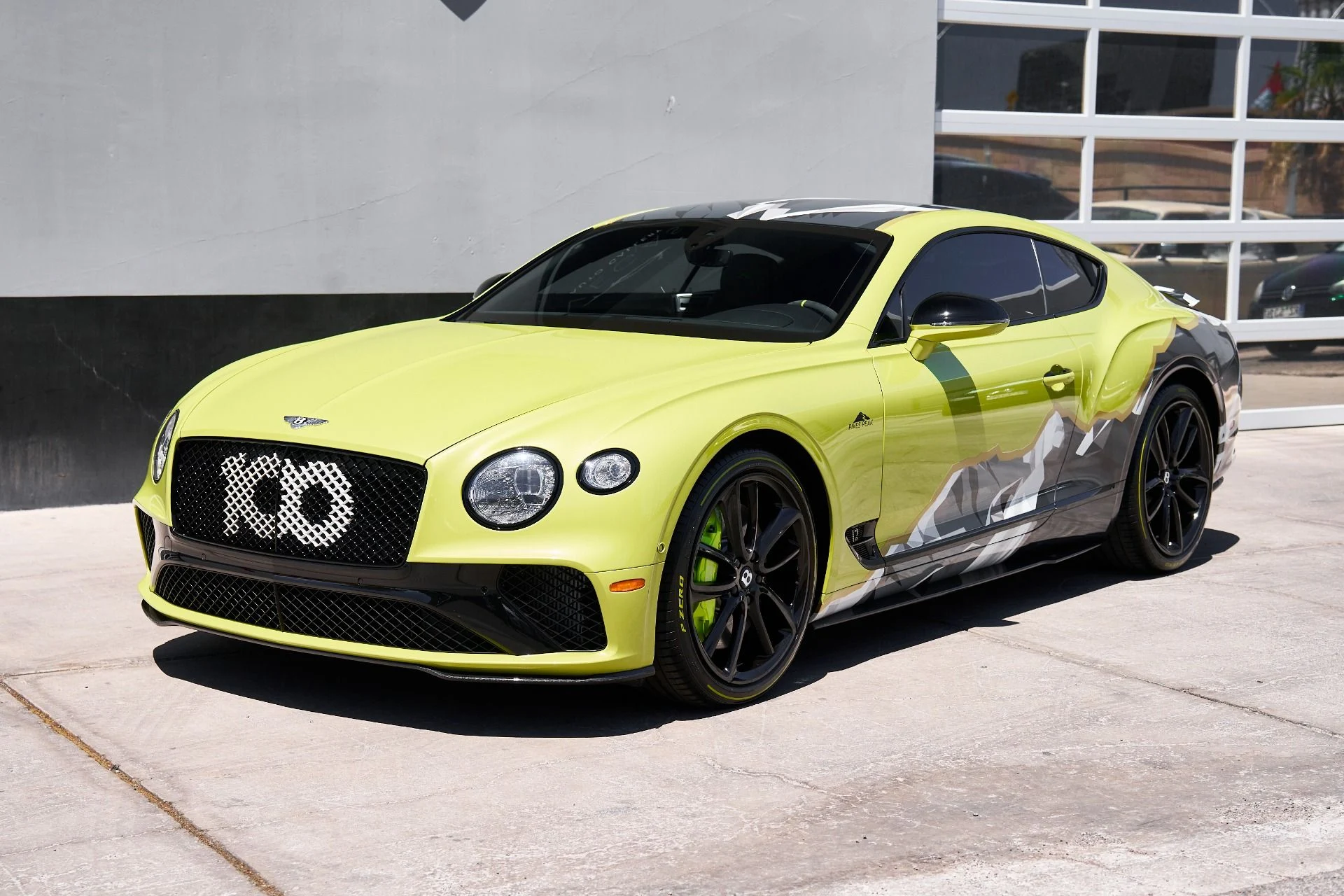mph004_967066467_Used_2020_Bentley_Continental_GT_1753300269_ced66e3a1d
