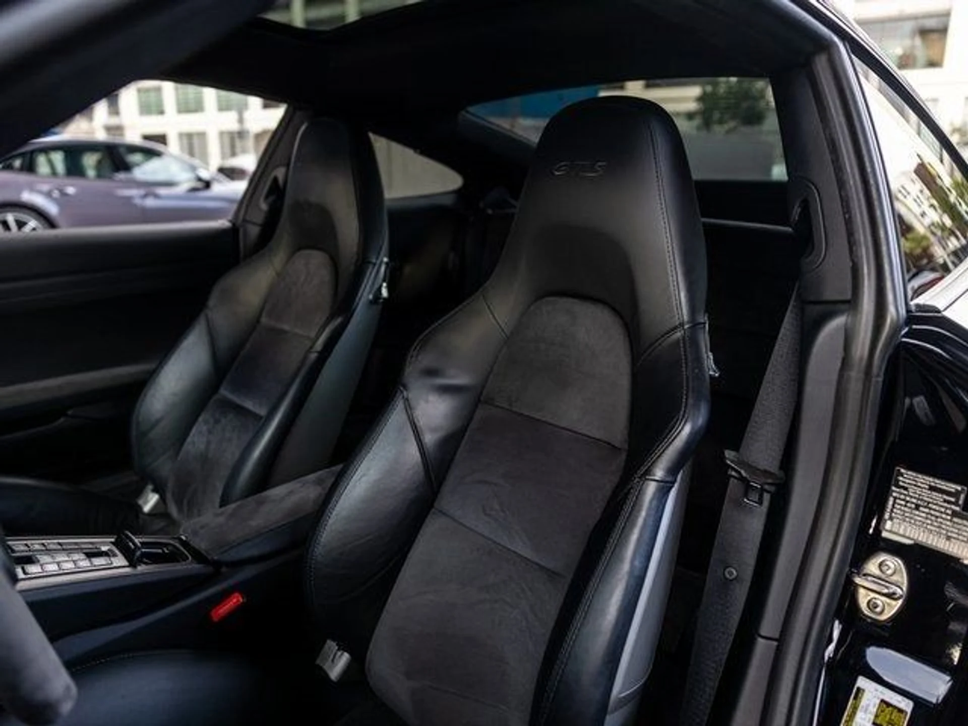 mph004_967144062_5_bd1c870a77