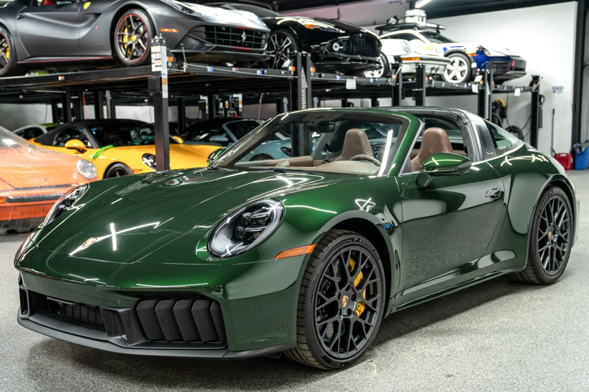 mph004_967445888_Used_2026_Porsche_911_Targa_4_GTS_T_Hybrid_Club_Leather_Interior_Carbon_Ceramic_Brakes_1768506443_d8c5318bdd