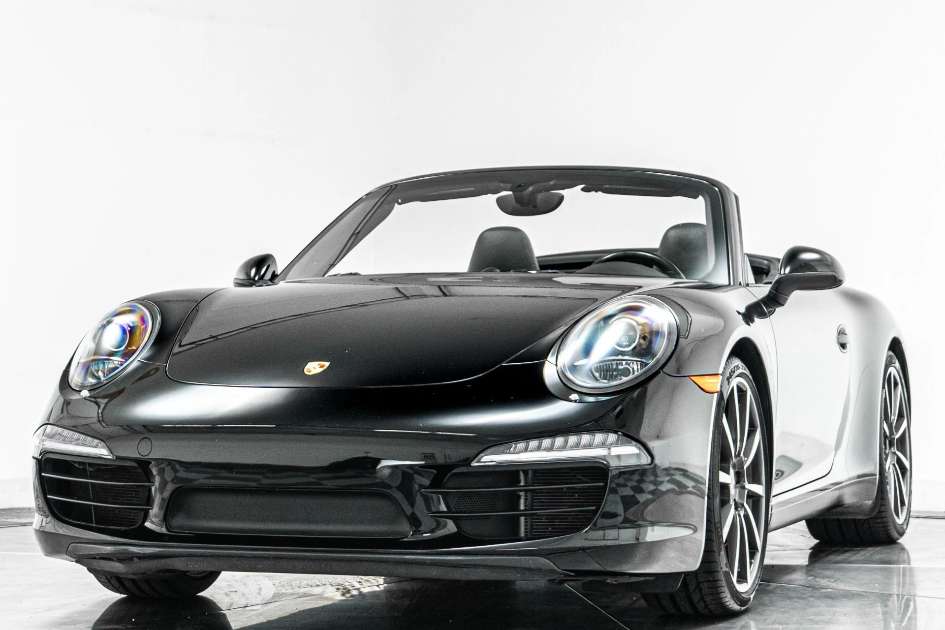 mph004_96749618_Used_2014_Porsche_911_Carrera_S_Cabriolet_Premium_Package_Plus_Sport_Chrono_1788280654_c4267c085c