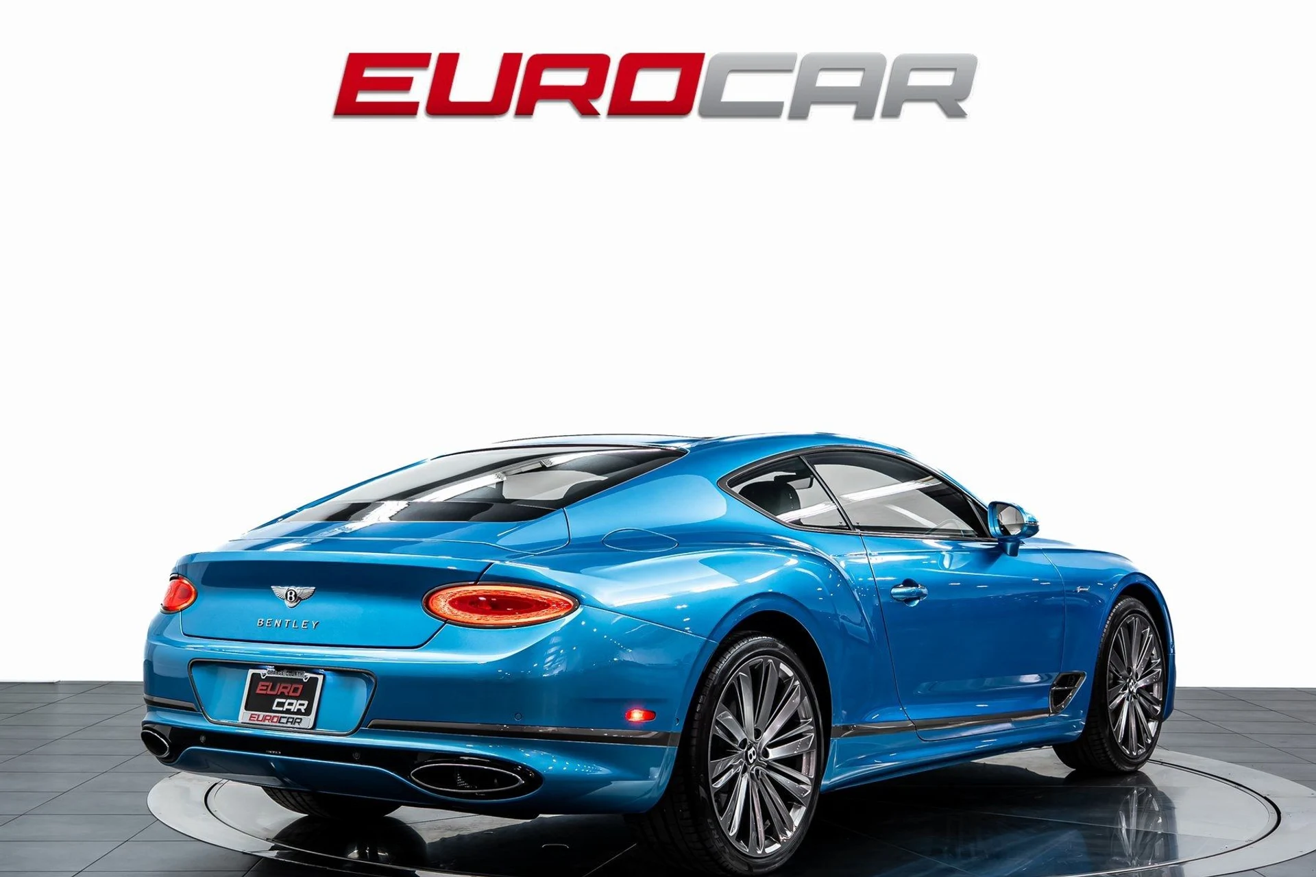 mph004_967770802_image_5_772a4d454d