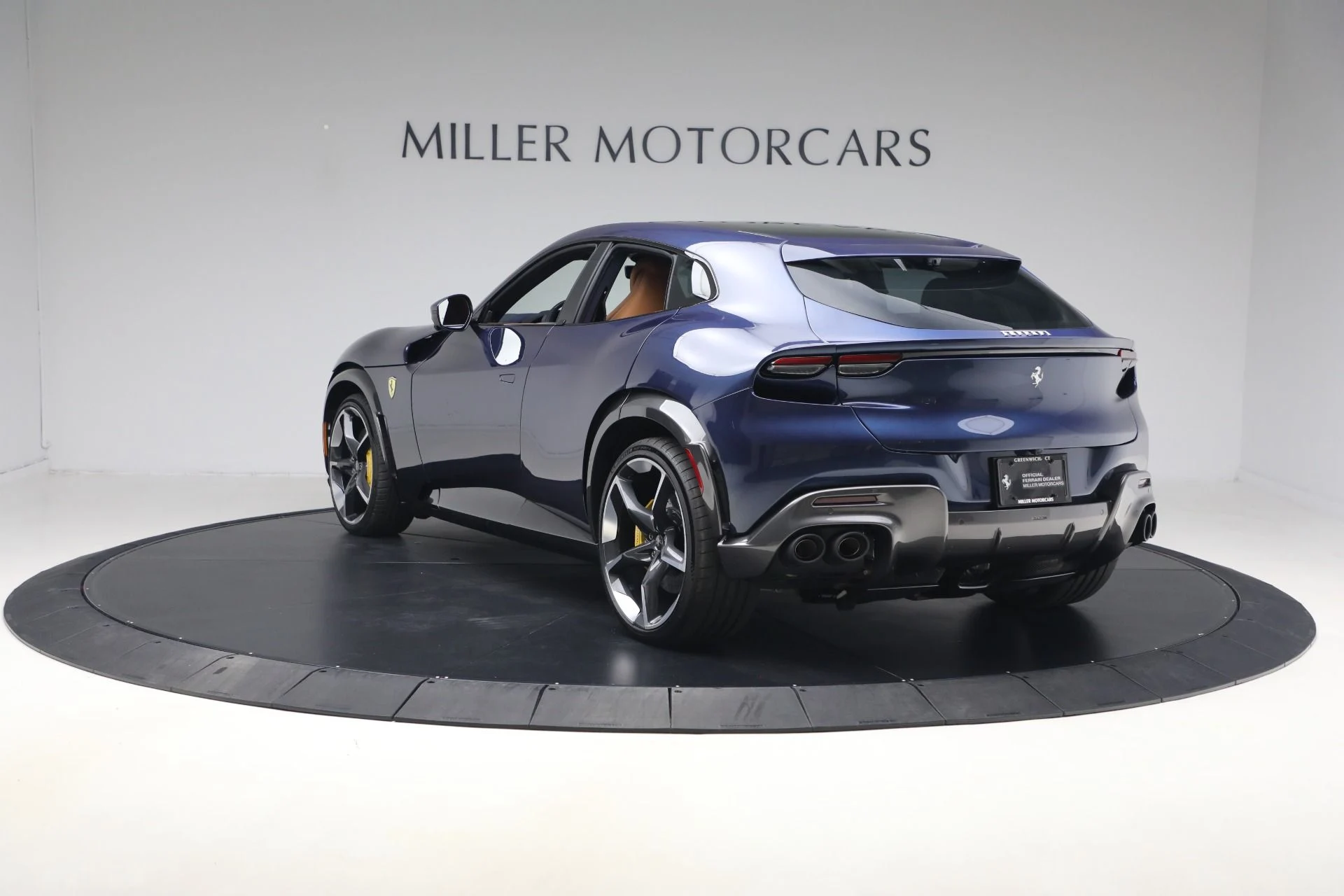mph004_967888765_Used_2025_Ferrari_Purosangue_1773254154_6146b55a0d