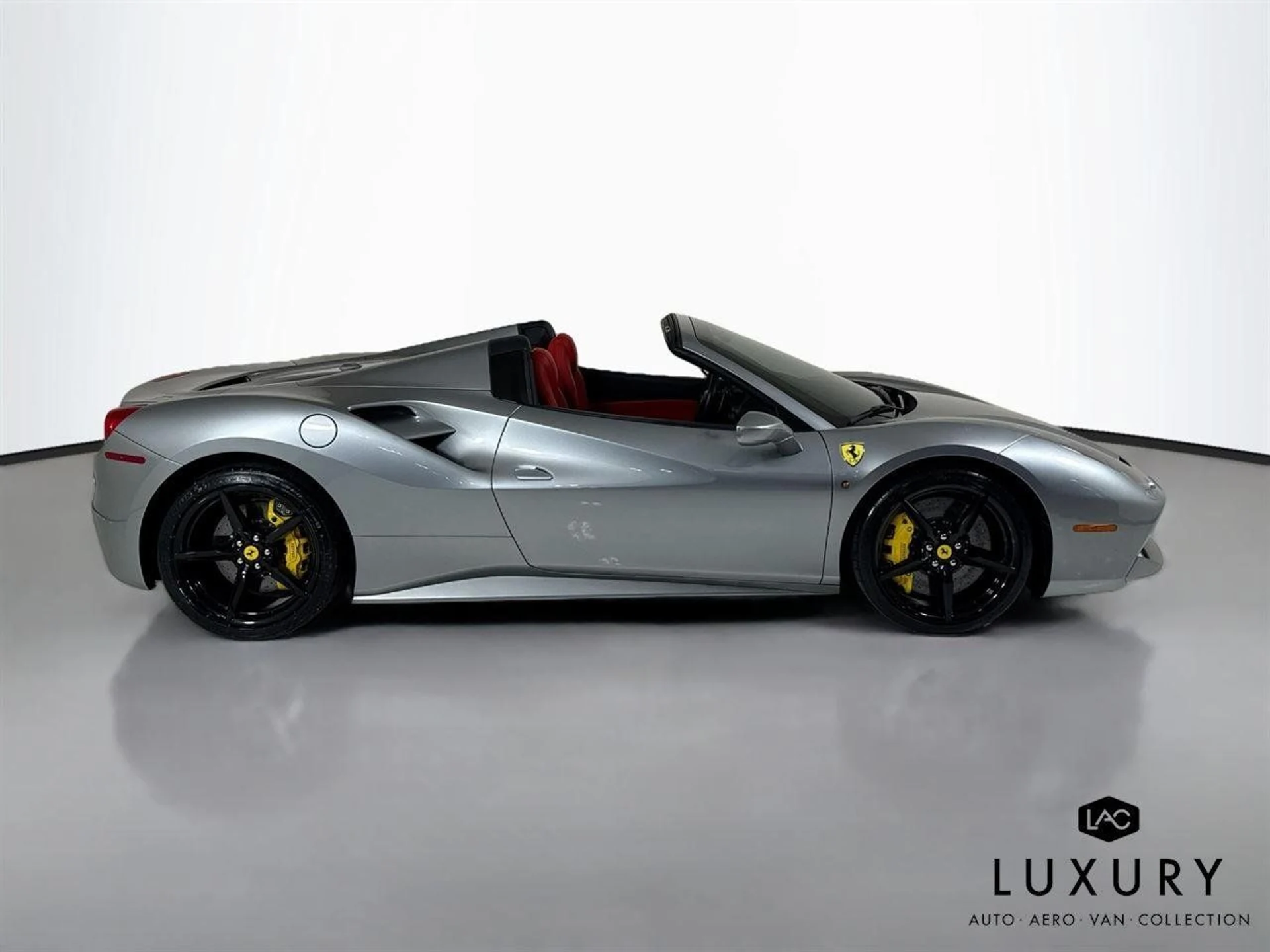 mph004_968201947_c51de86d787f6920811b426d22dec1f2_6c21d4928e