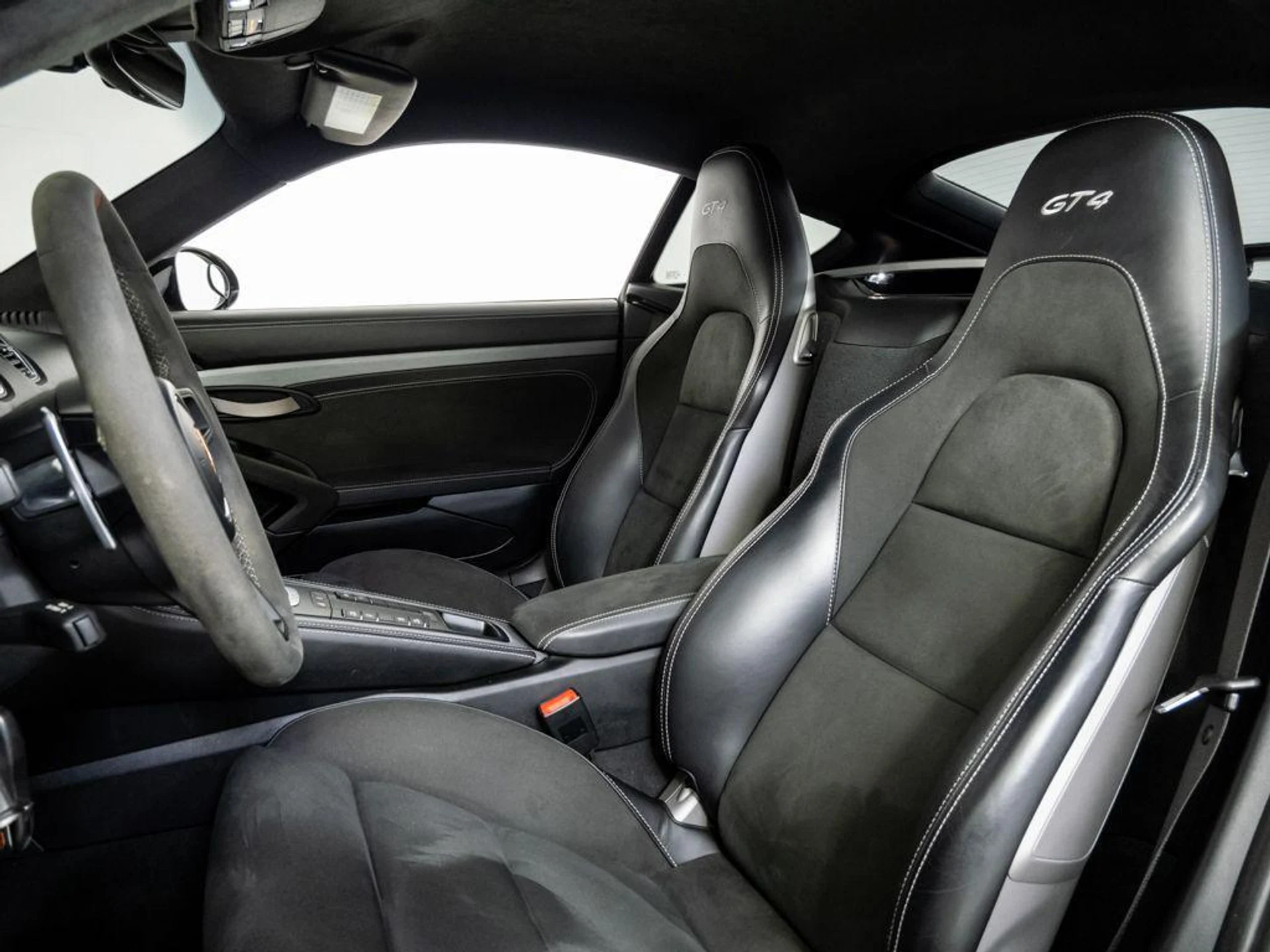 mph004_968229936_W2s_VJM_3_A_Ixcx_M7_SX_Km_Kz4_Ovrv8c_f290e0a25b