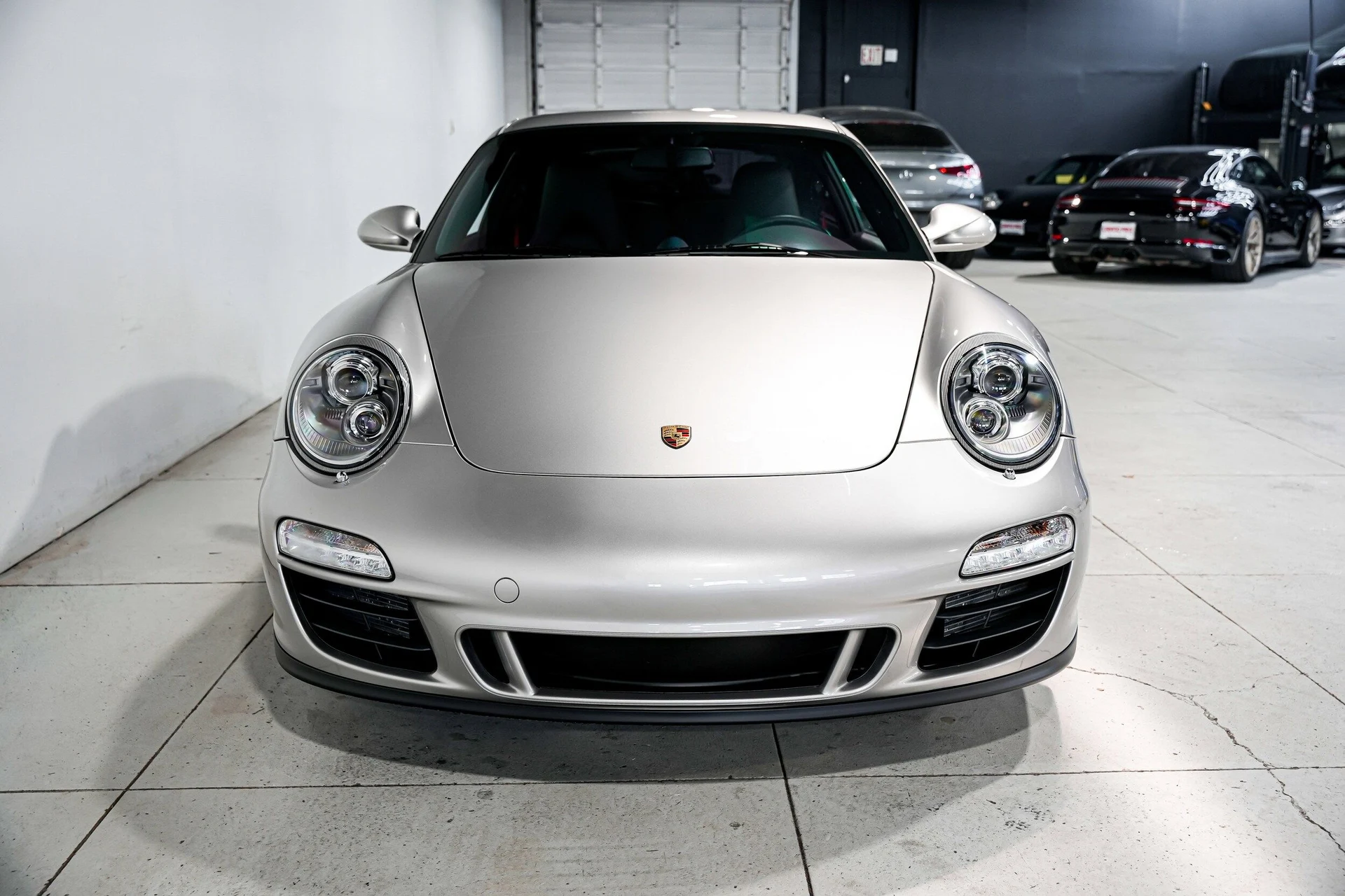 mph004_96860205_8ca1fd0aaf468fc0e91f162751cdbd2fx_a3c0f4dd99